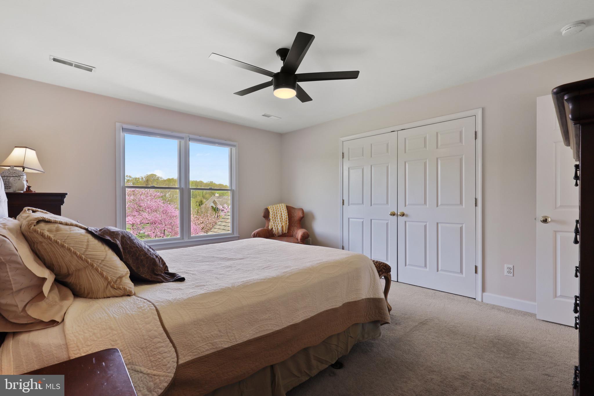 GRAYSTONE FARMS ESTATES - Residential