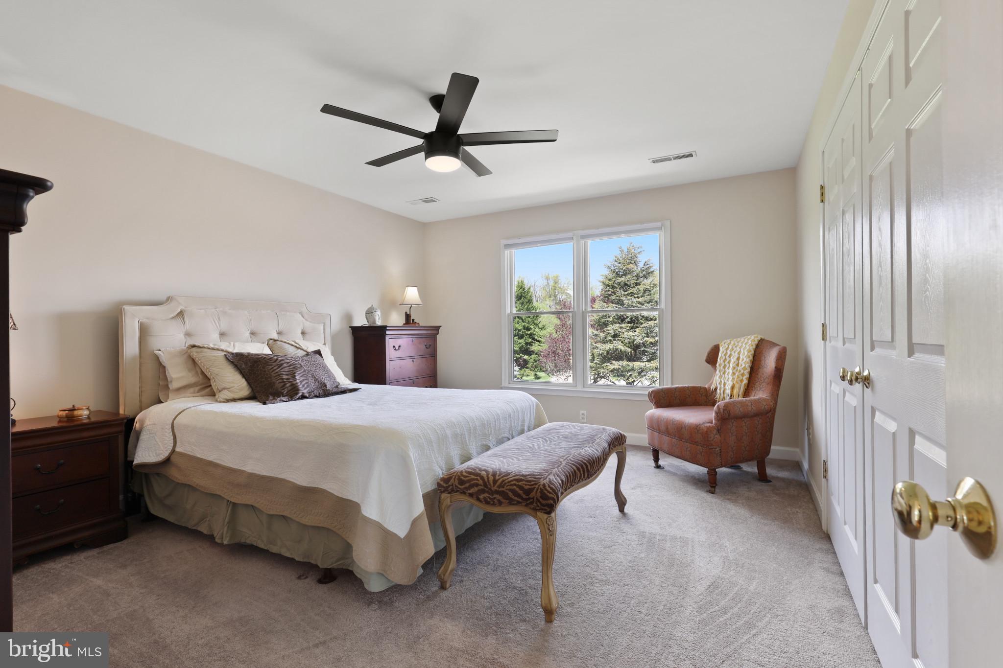 GRAYSTONE FARMS ESTATES - Residential