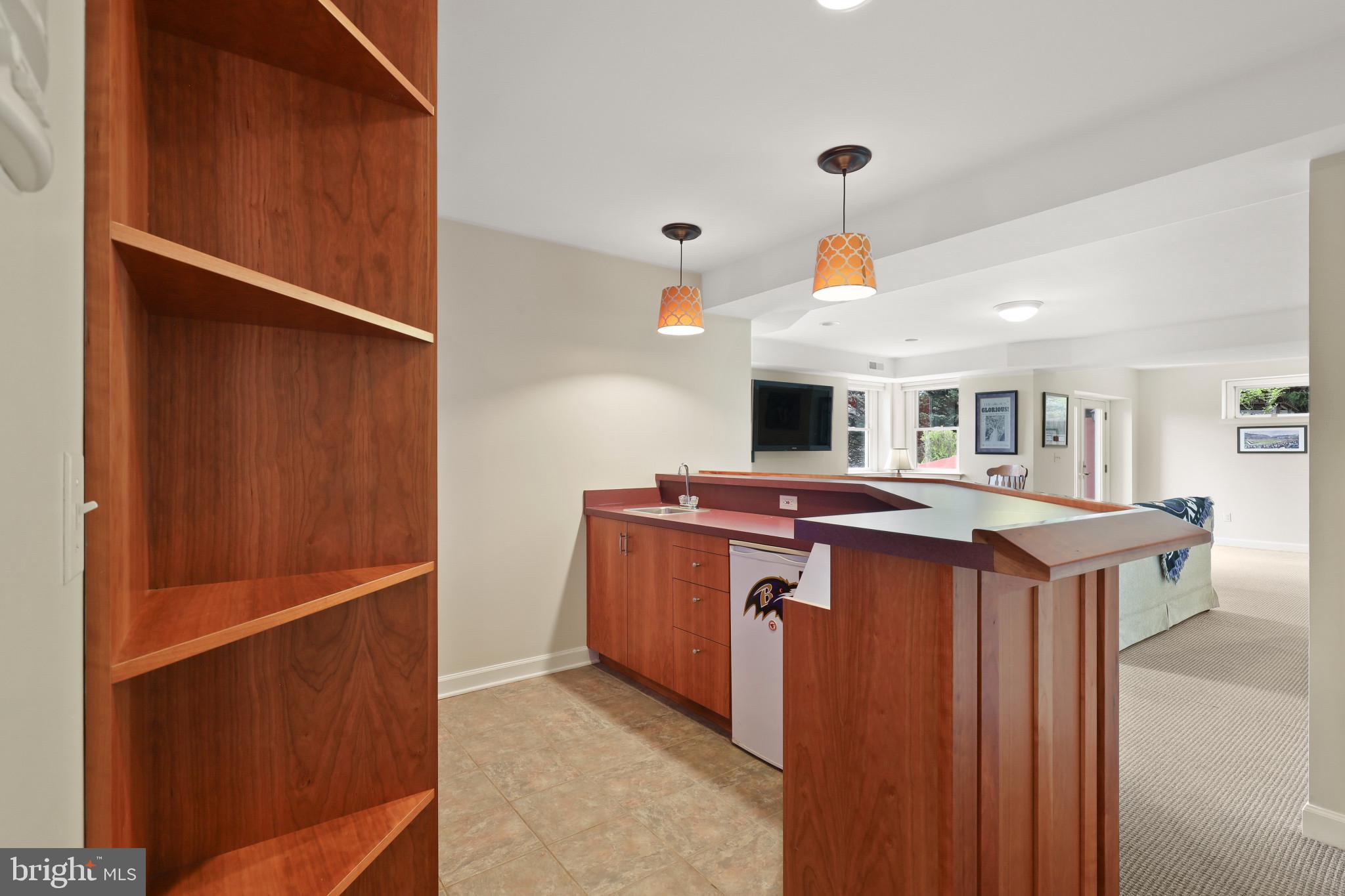 GRAYSTONE FARMS ESTATES - Residential