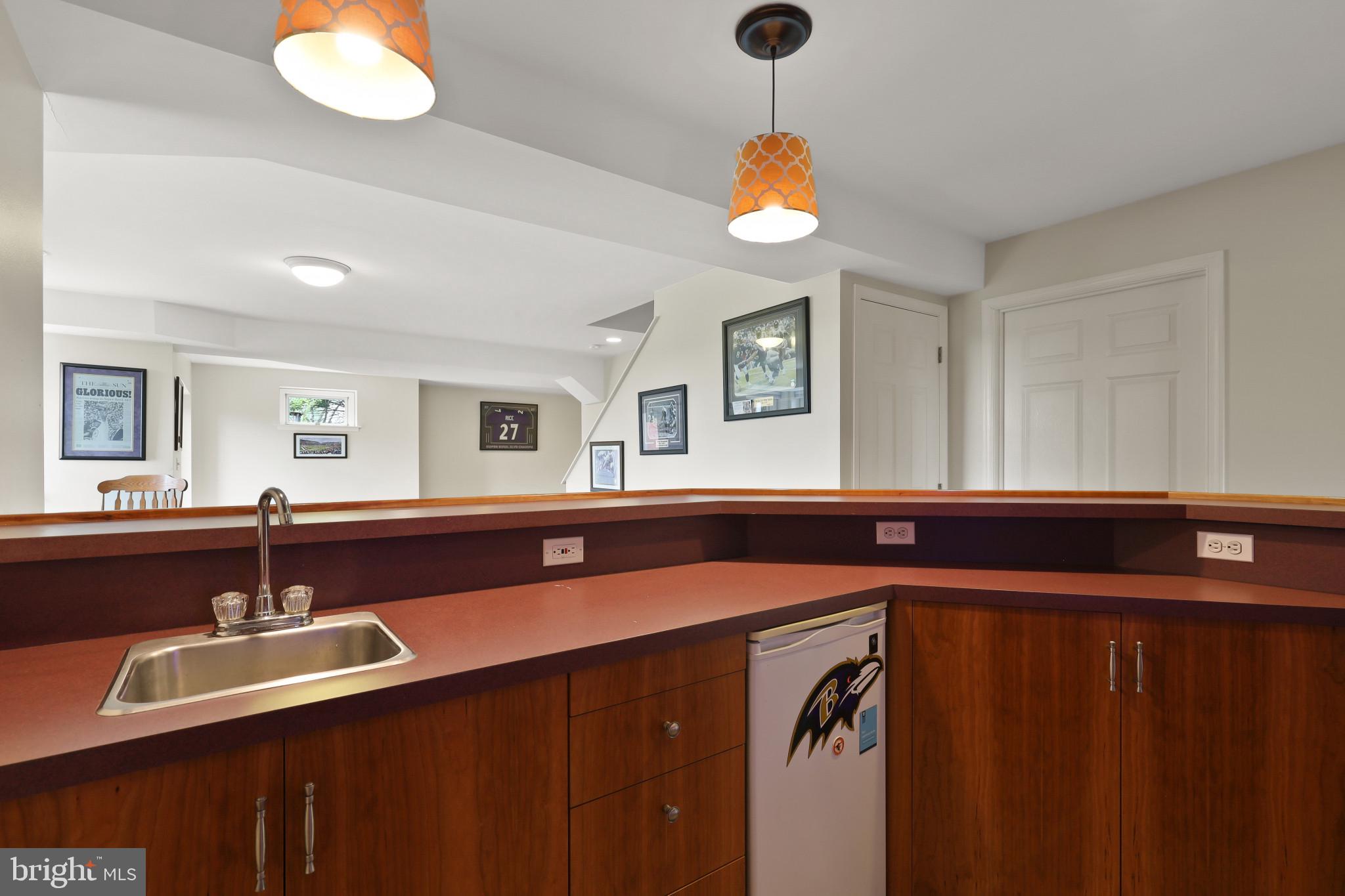 GRAYSTONE FARMS ESTATES - Residential