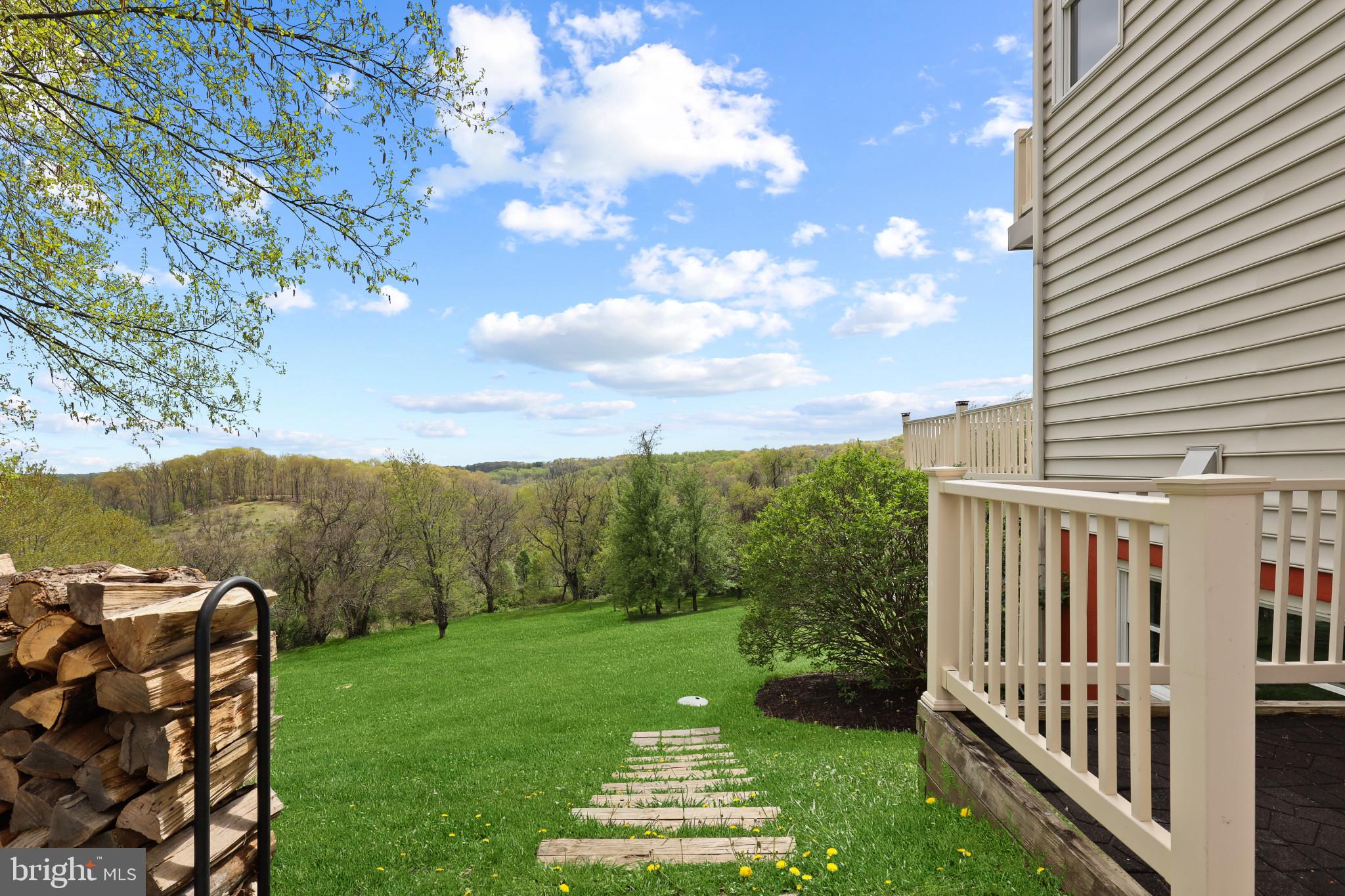 GRAYSTONE FARMS ESTATES - Residential