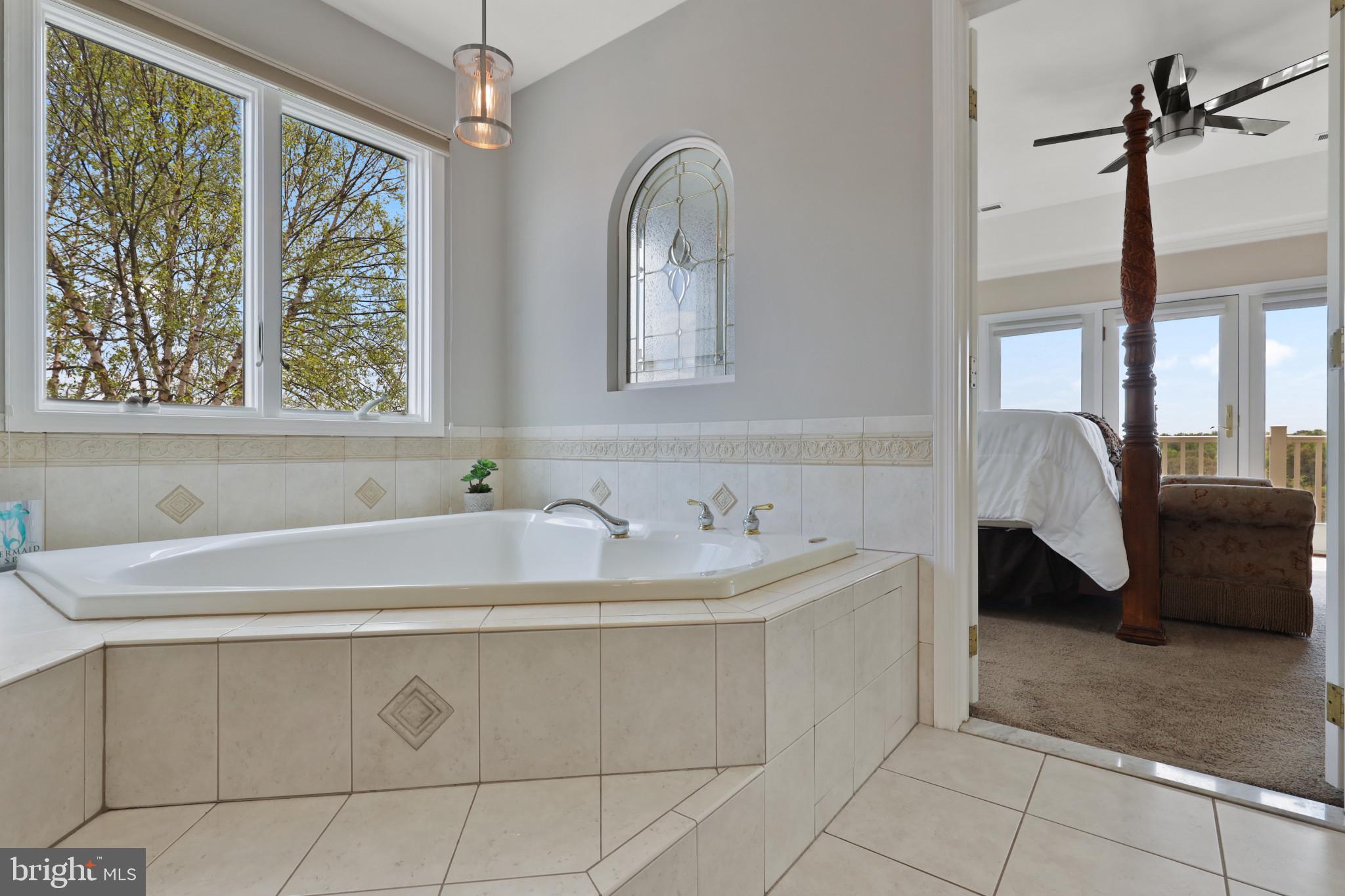 GRAYSTONE FARMS ESTATES - Residential