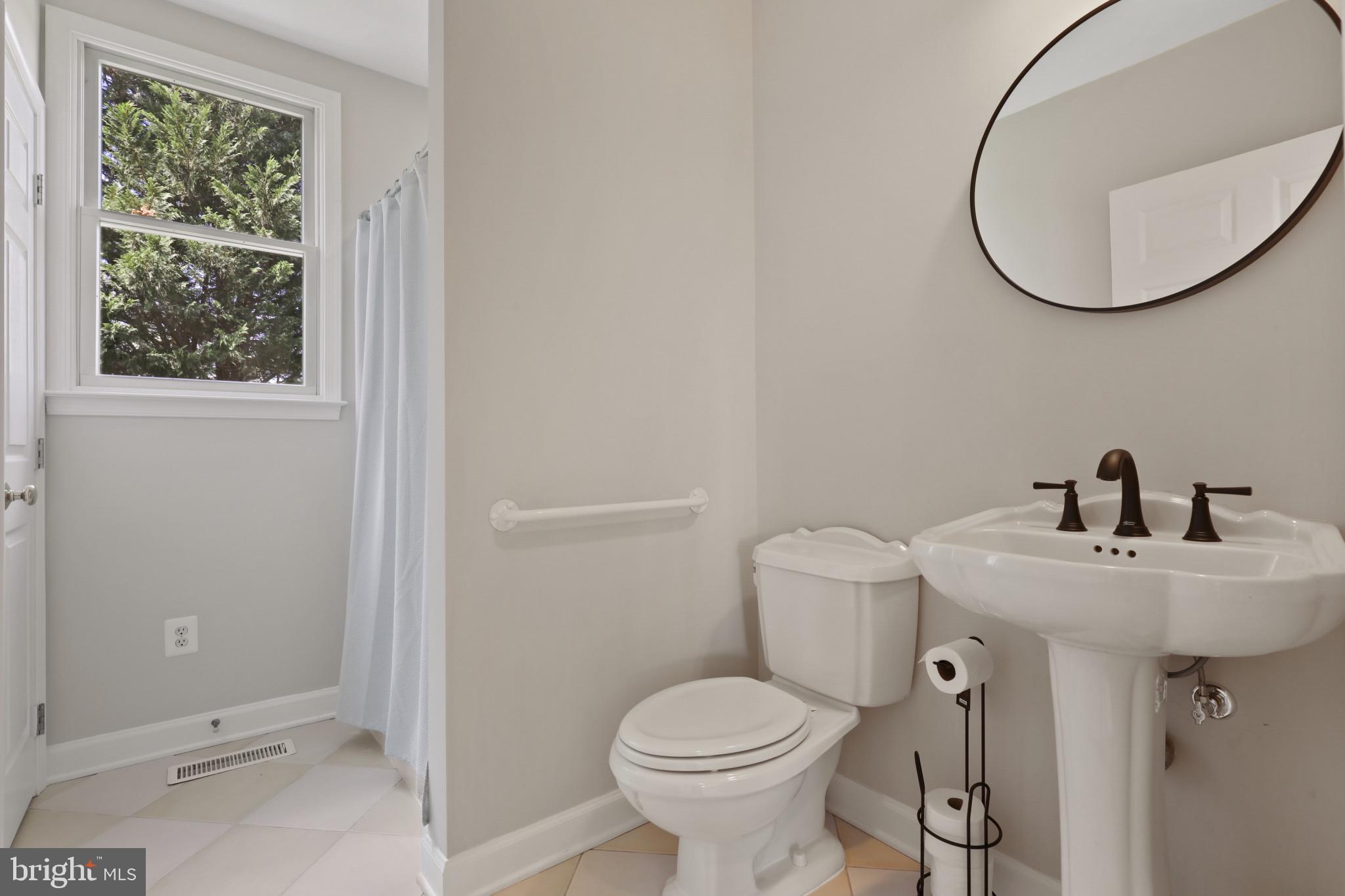 GRAYSTONE FARMS ESTATES - Residential