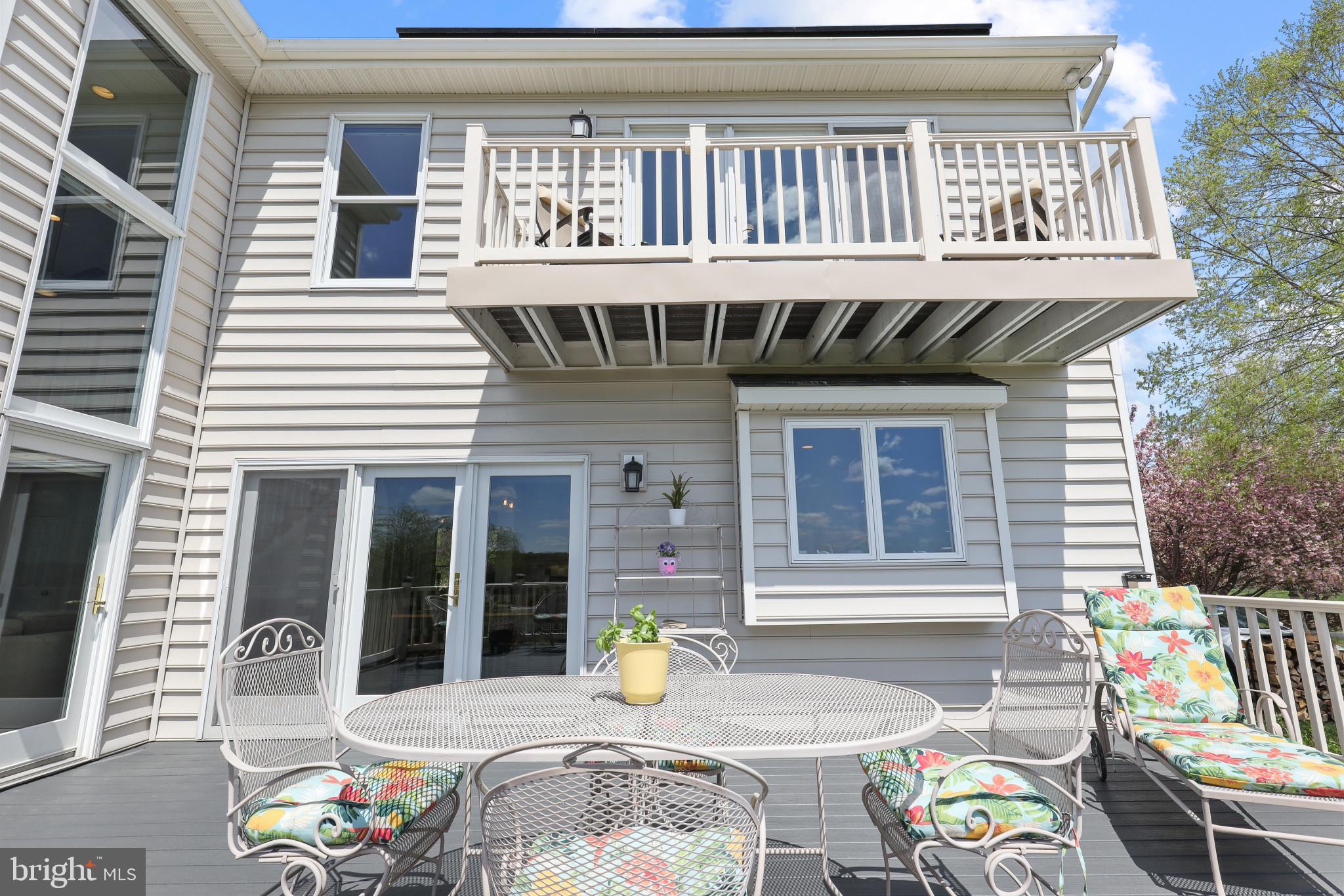 GRAYSTONE FARMS ESTATES - Residential