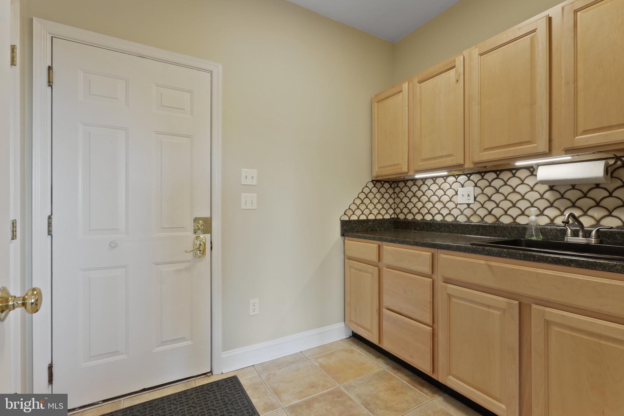 GRAYSTONE FARMS ESTATES - Residential