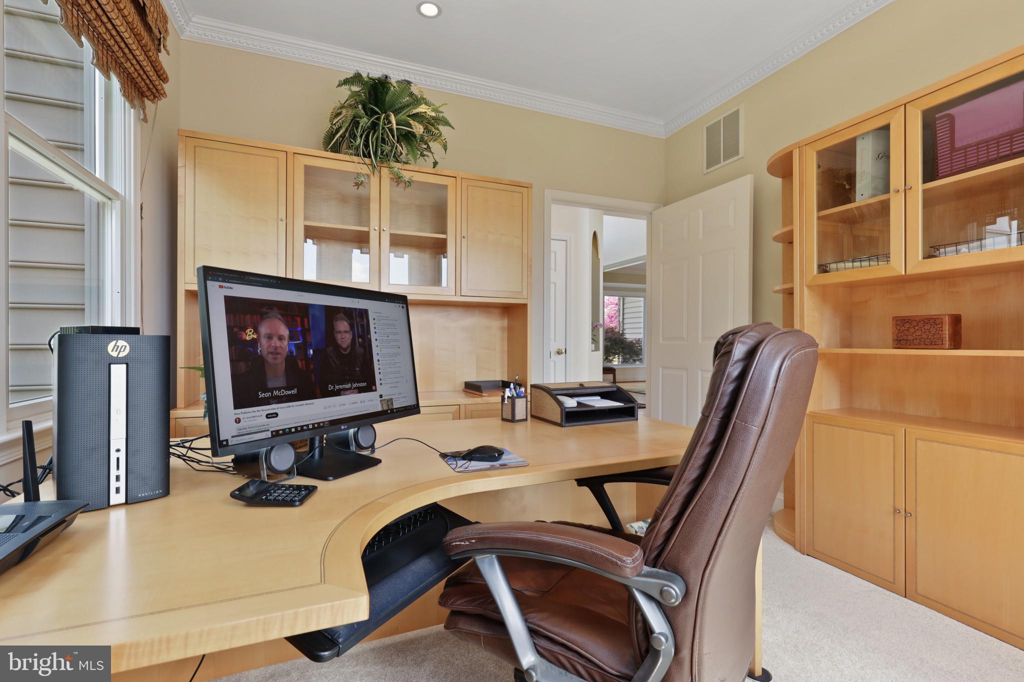 GRAYSTONE FARMS ESTATES - Residential