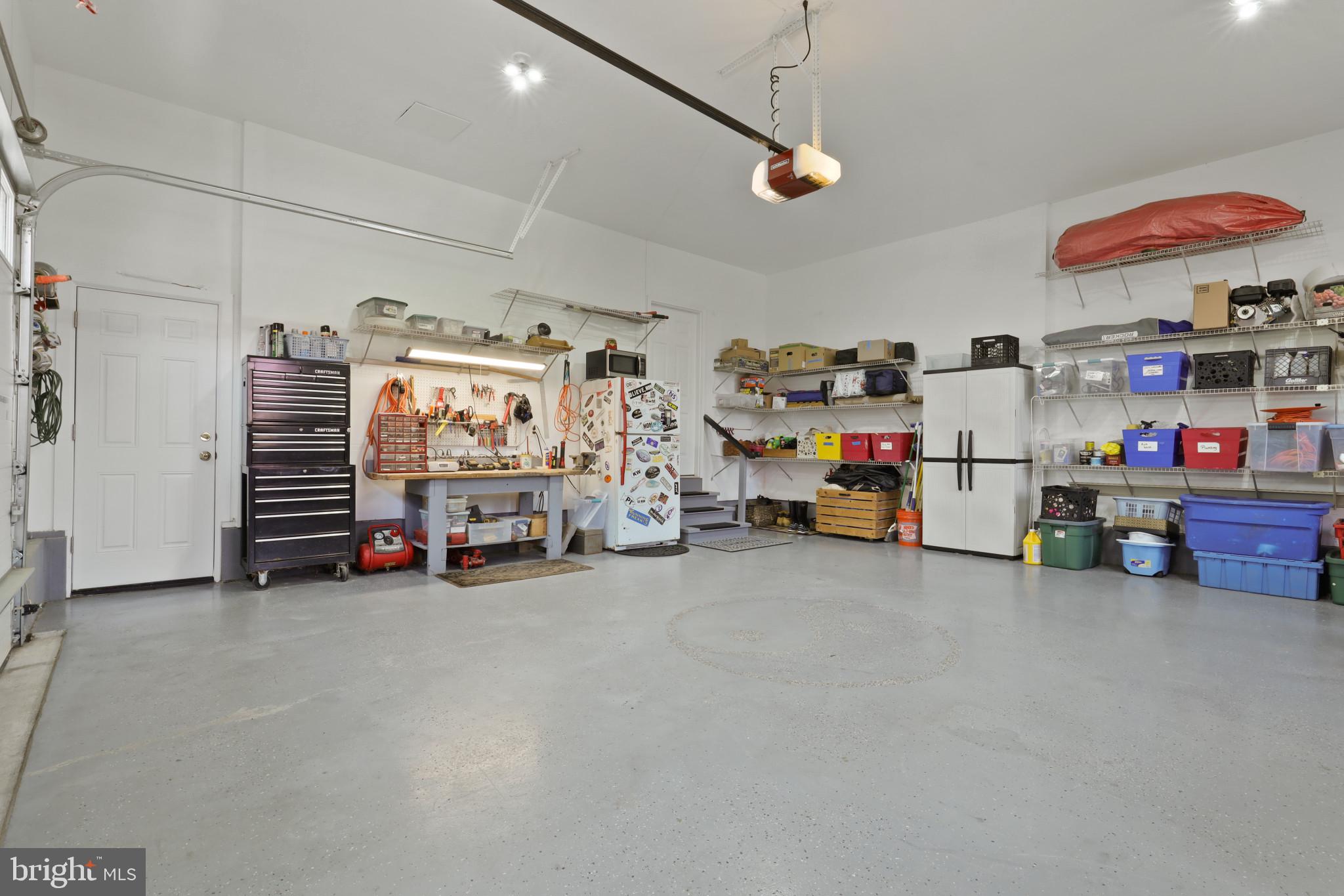 GRAYSTONE FARMS ESTATES - Residential