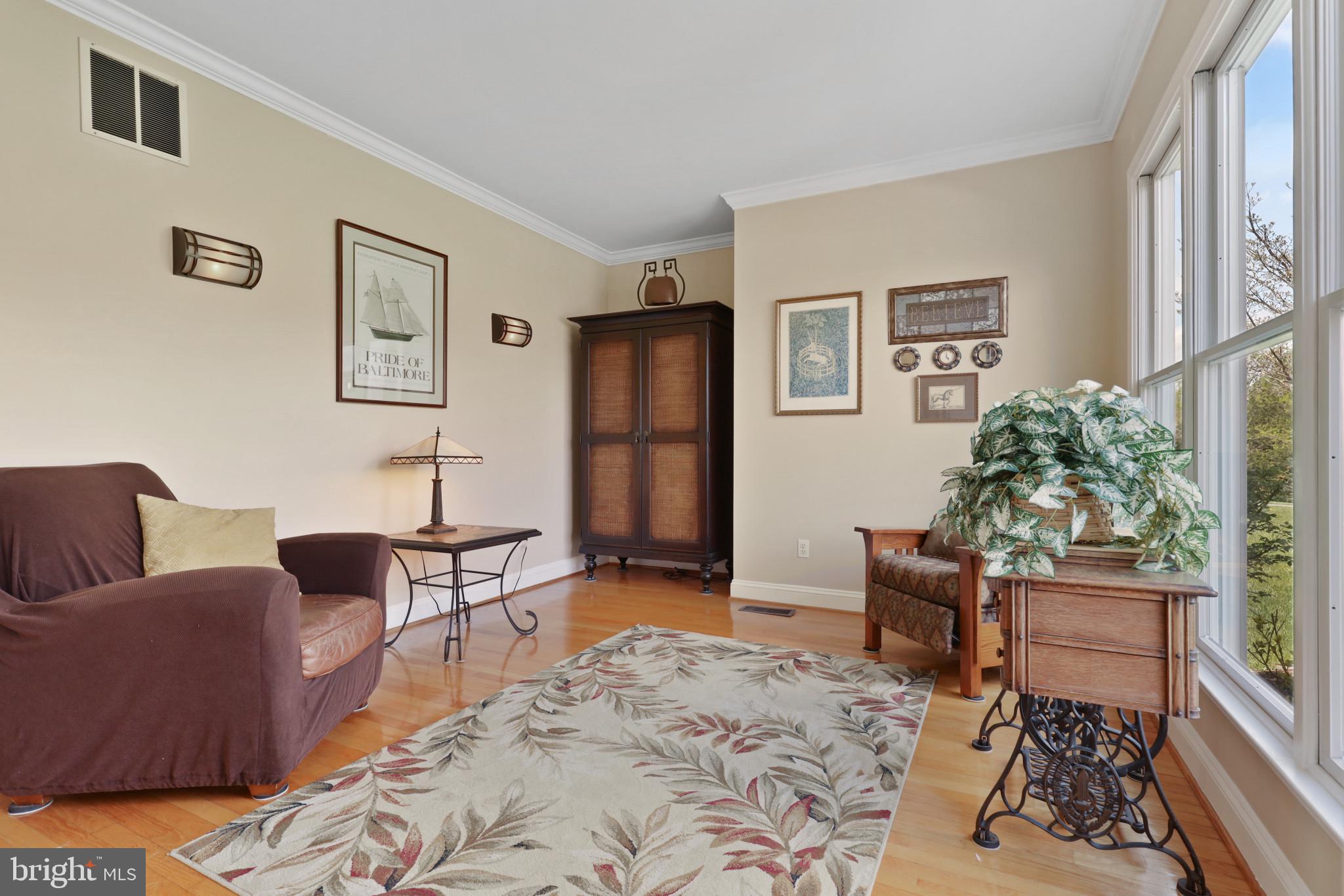 GRAYSTONE FARMS ESTATES - Residential