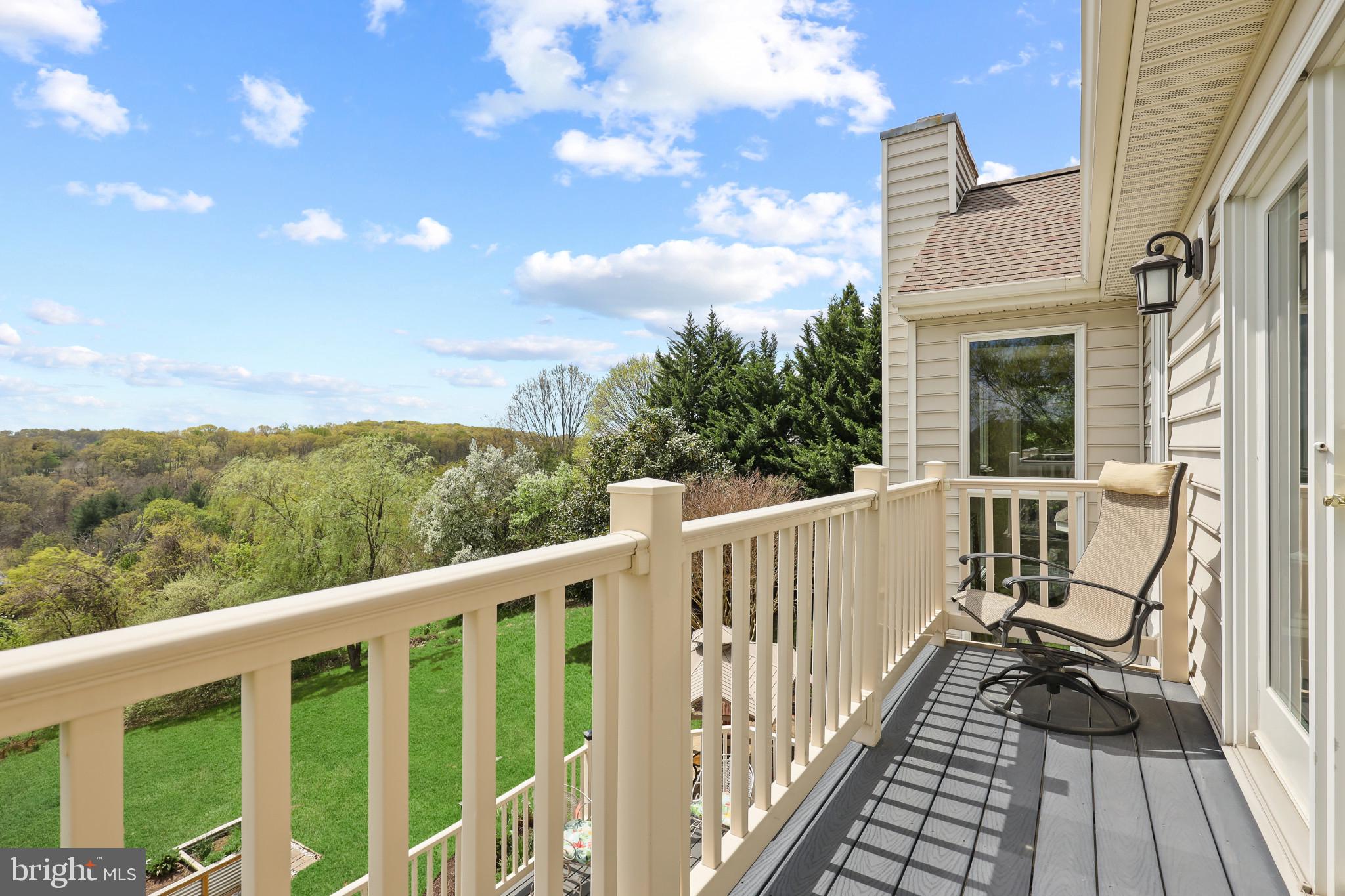 GRAYSTONE FARMS ESTATES - Residential