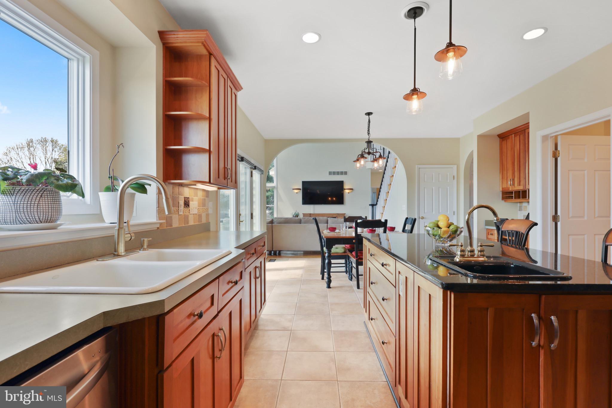 GRAYSTONE FARMS ESTATES - Residential