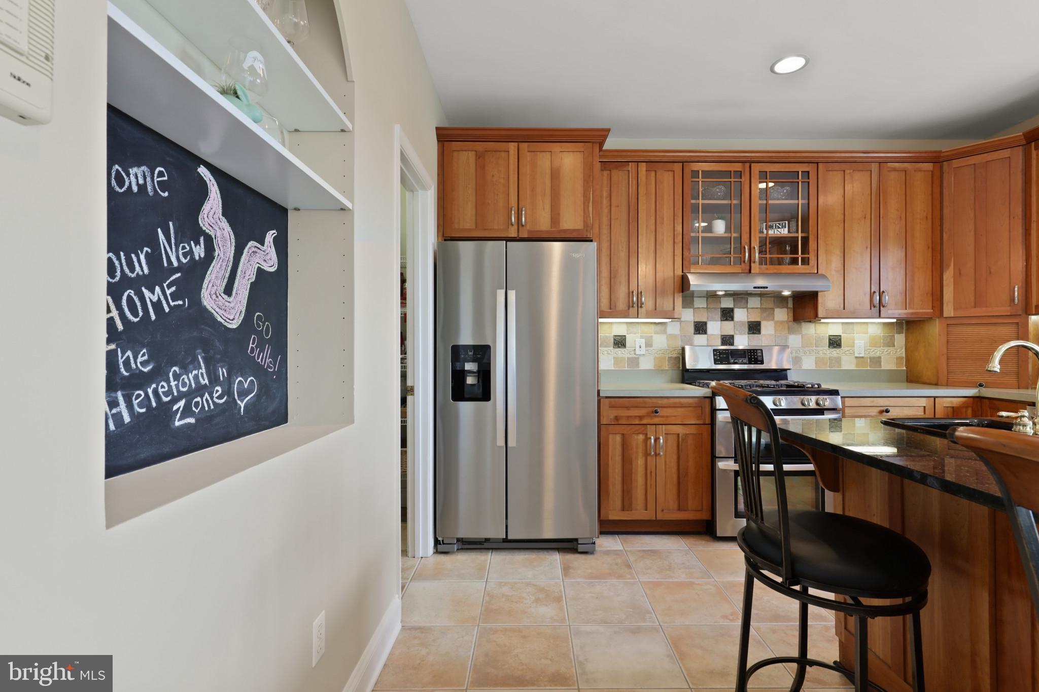 GRAYSTONE FARMS ESTATES - Residential