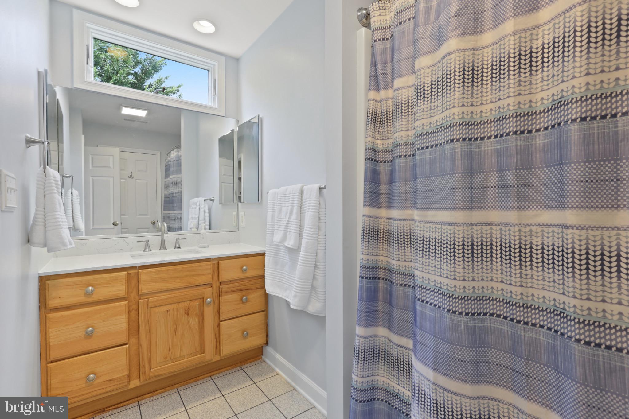 GRAYSTONE FARMS ESTATES - Residential