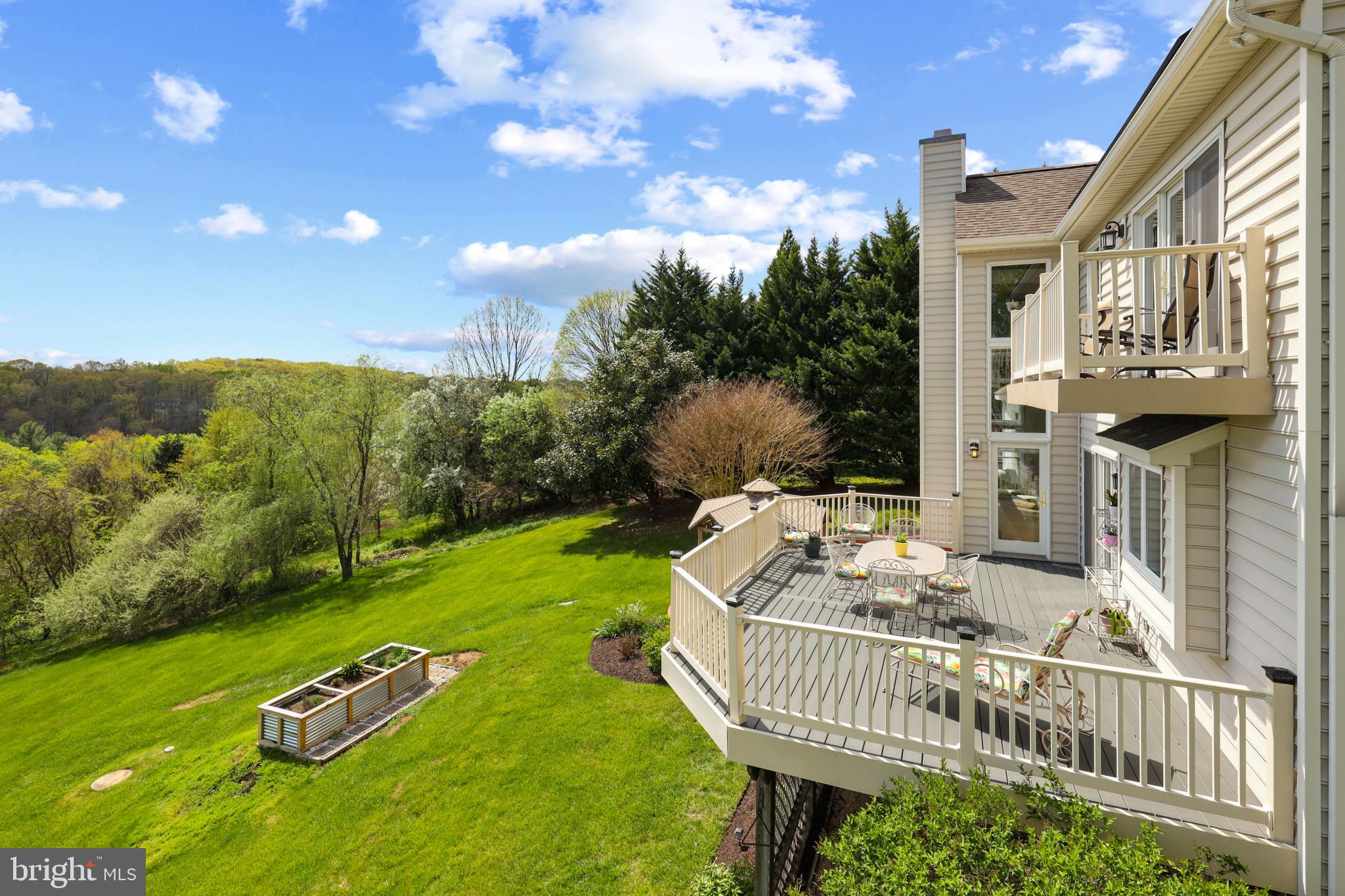 GRAYSTONE FARMS ESTATES - Residential