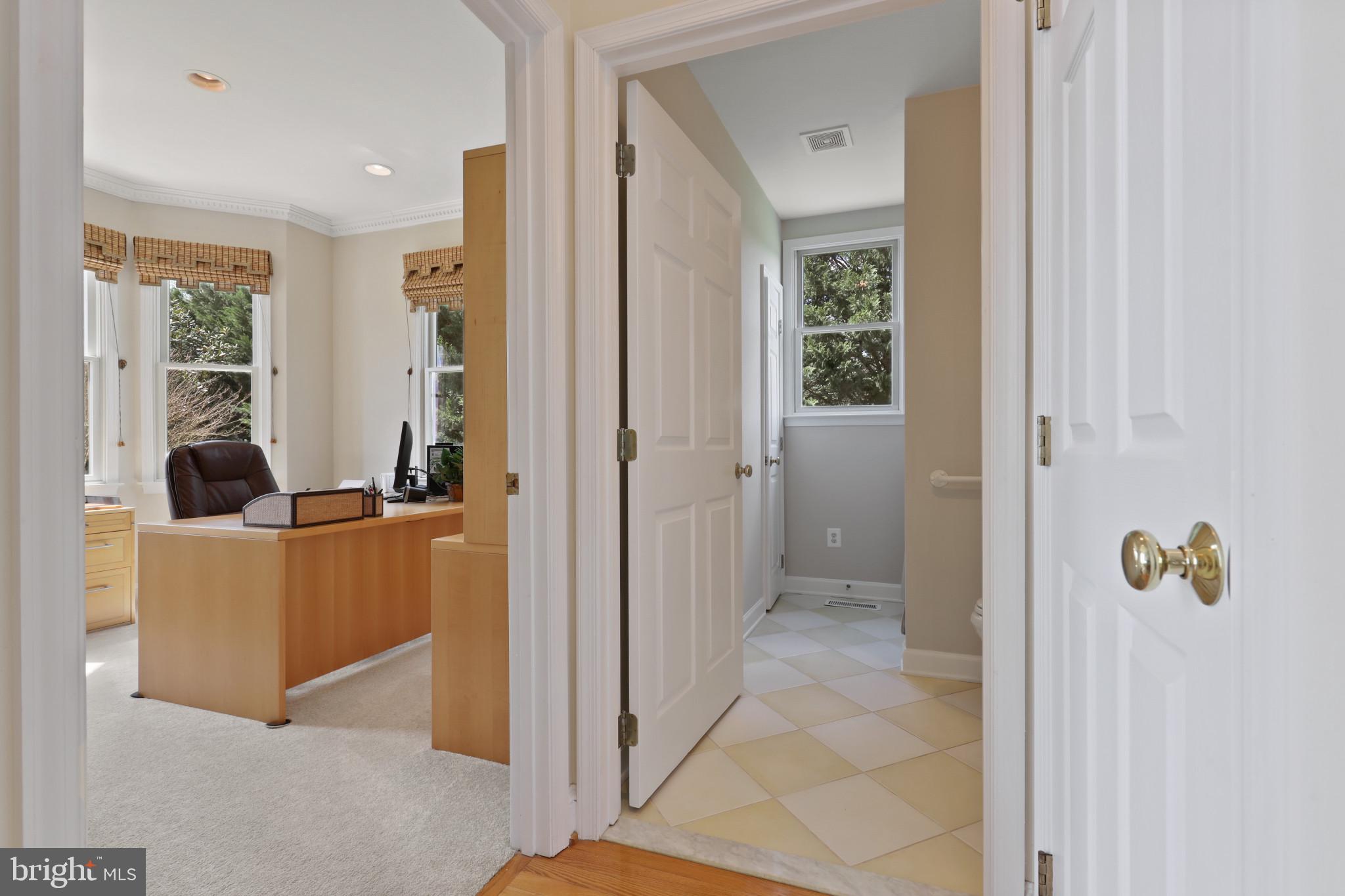 GRAYSTONE FARMS ESTATES - Residential