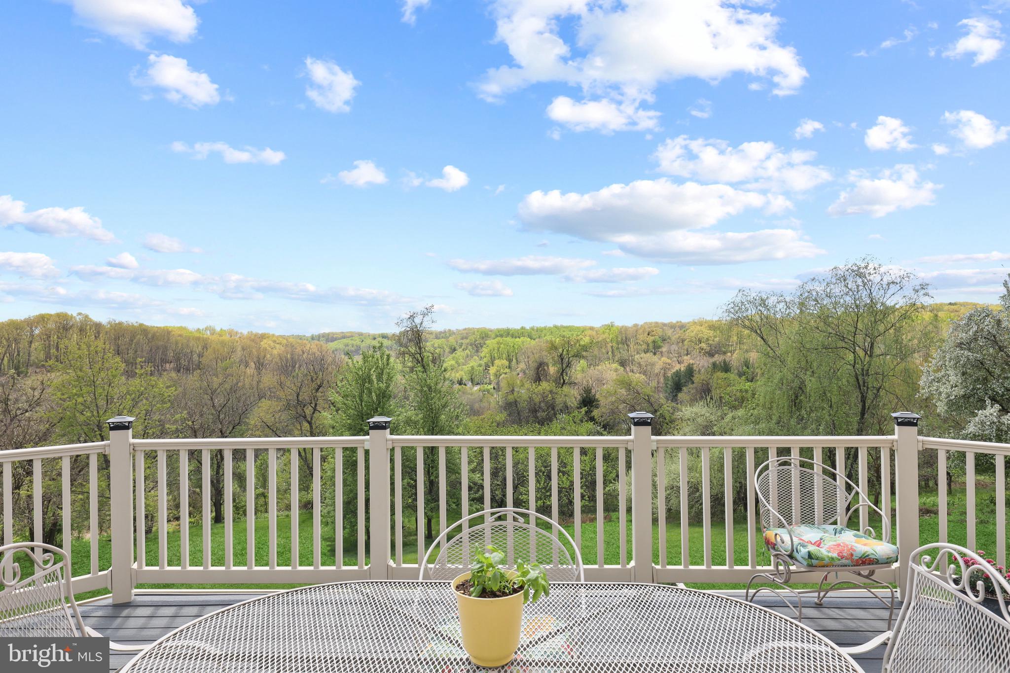 GRAYSTONE FARMS ESTATES - Residential