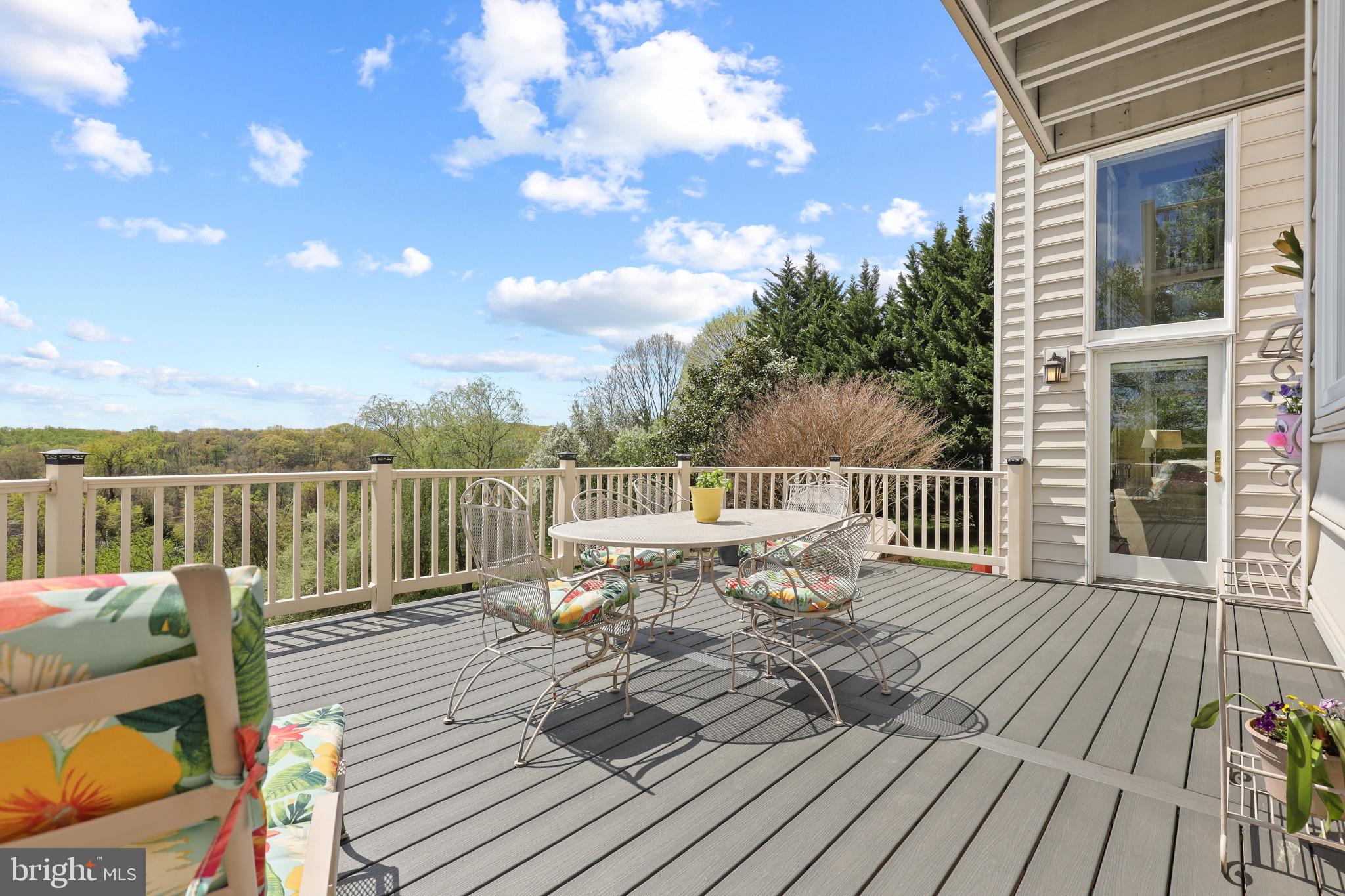 GRAYSTONE FARMS ESTATES - Residential