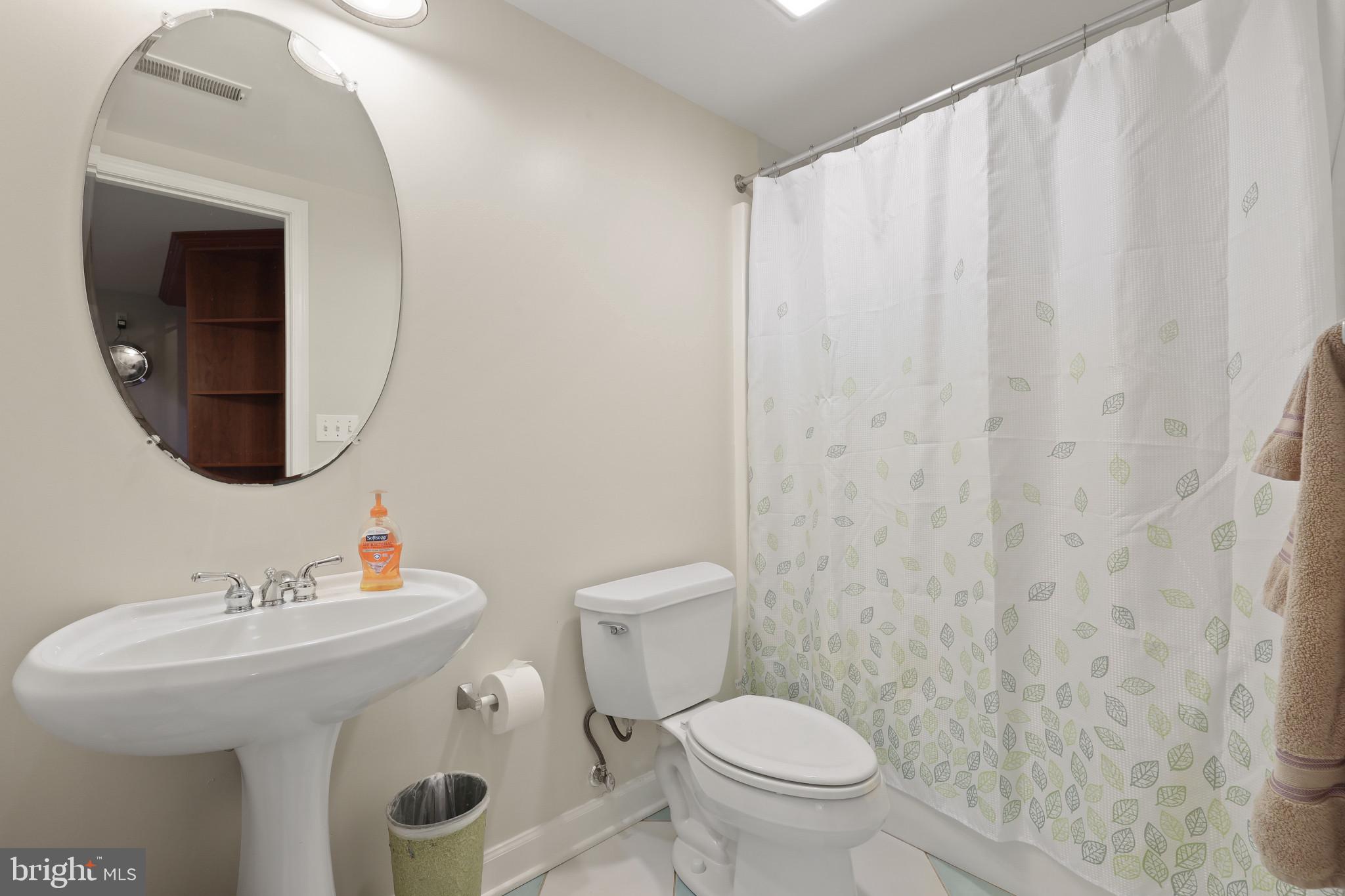 GRAYSTONE FARMS ESTATES - Residential