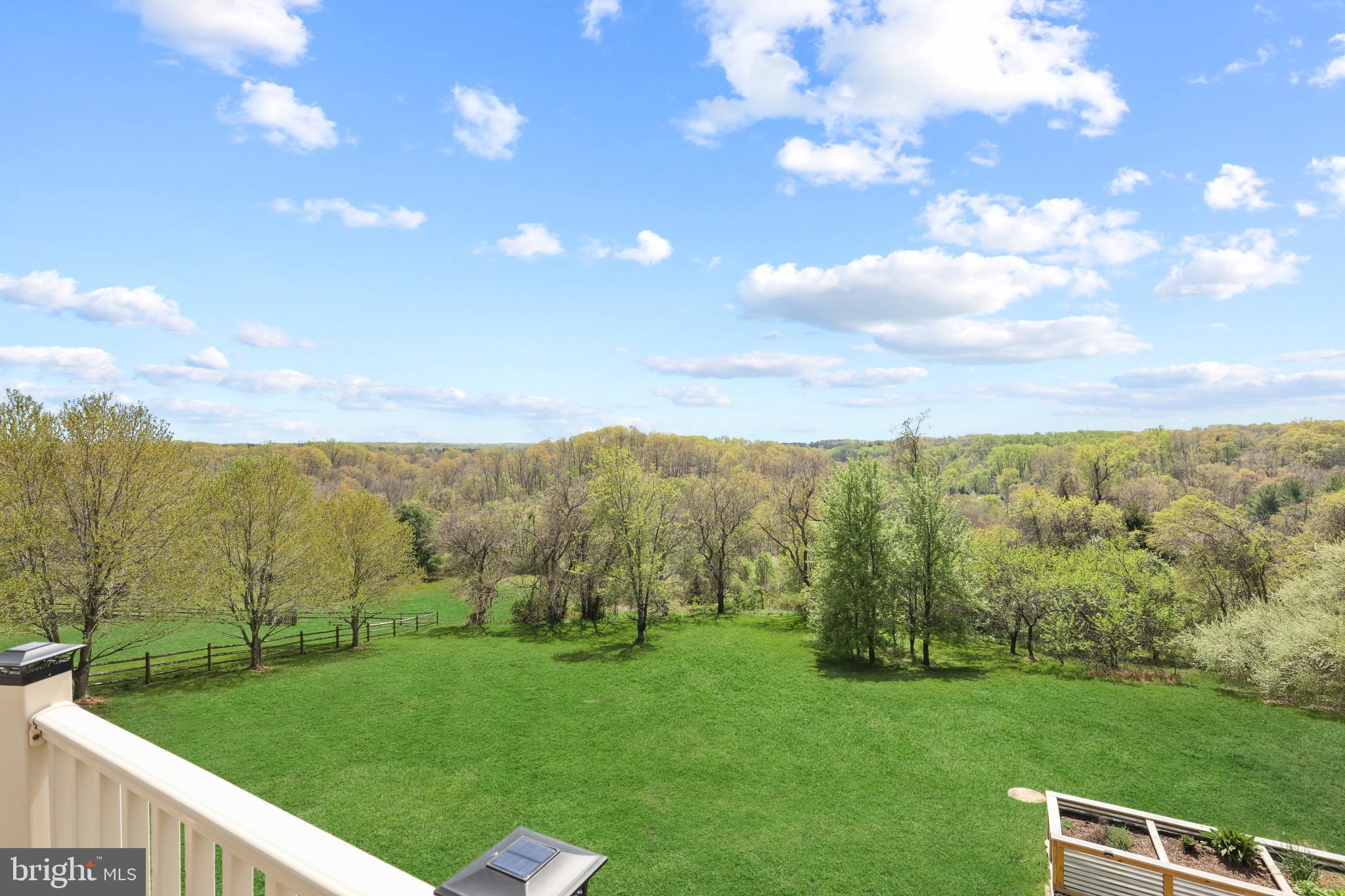 GRAYSTONE FARMS ESTATES - Residential