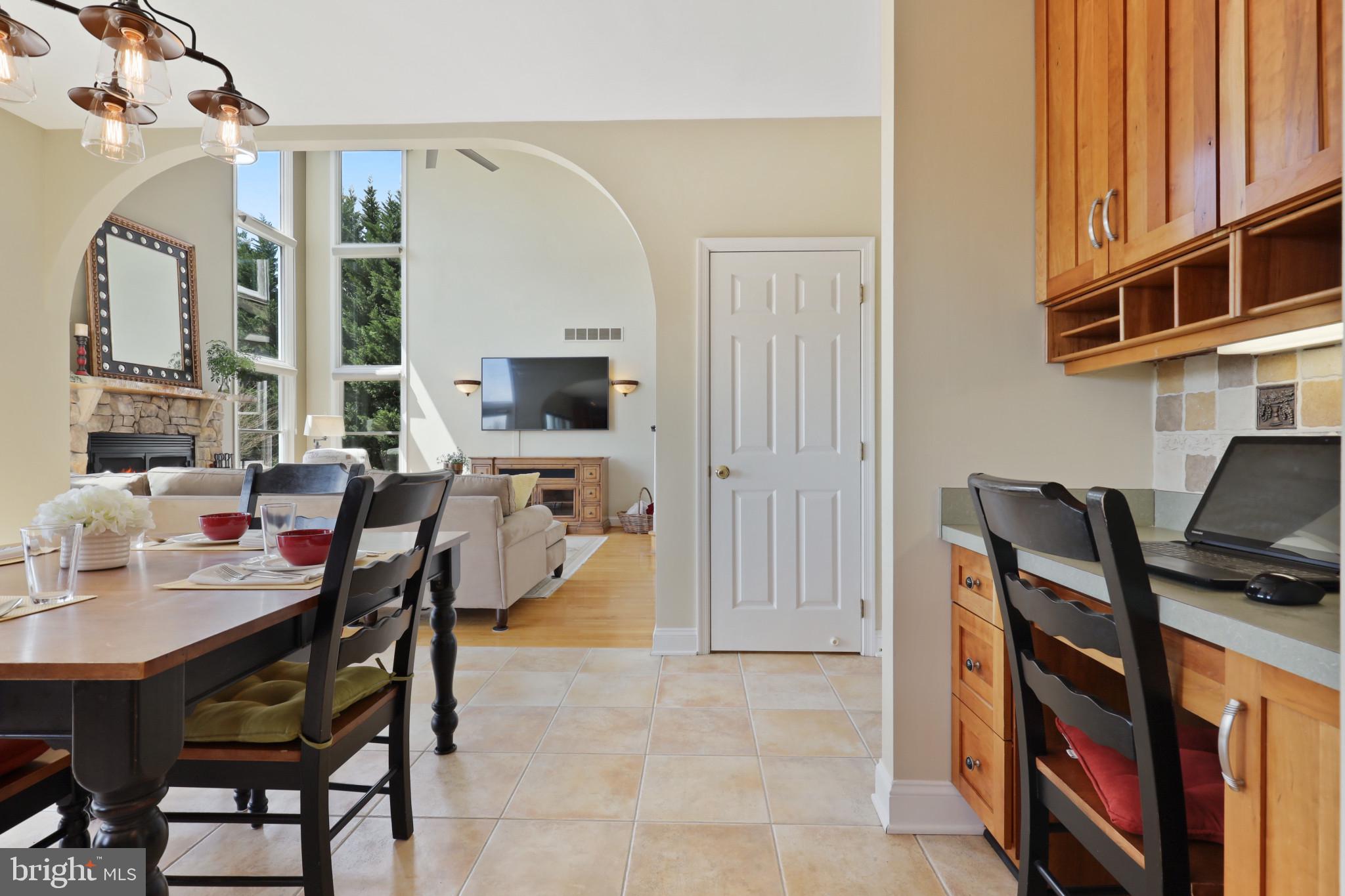 GRAYSTONE FARMS ESTATES - Residential