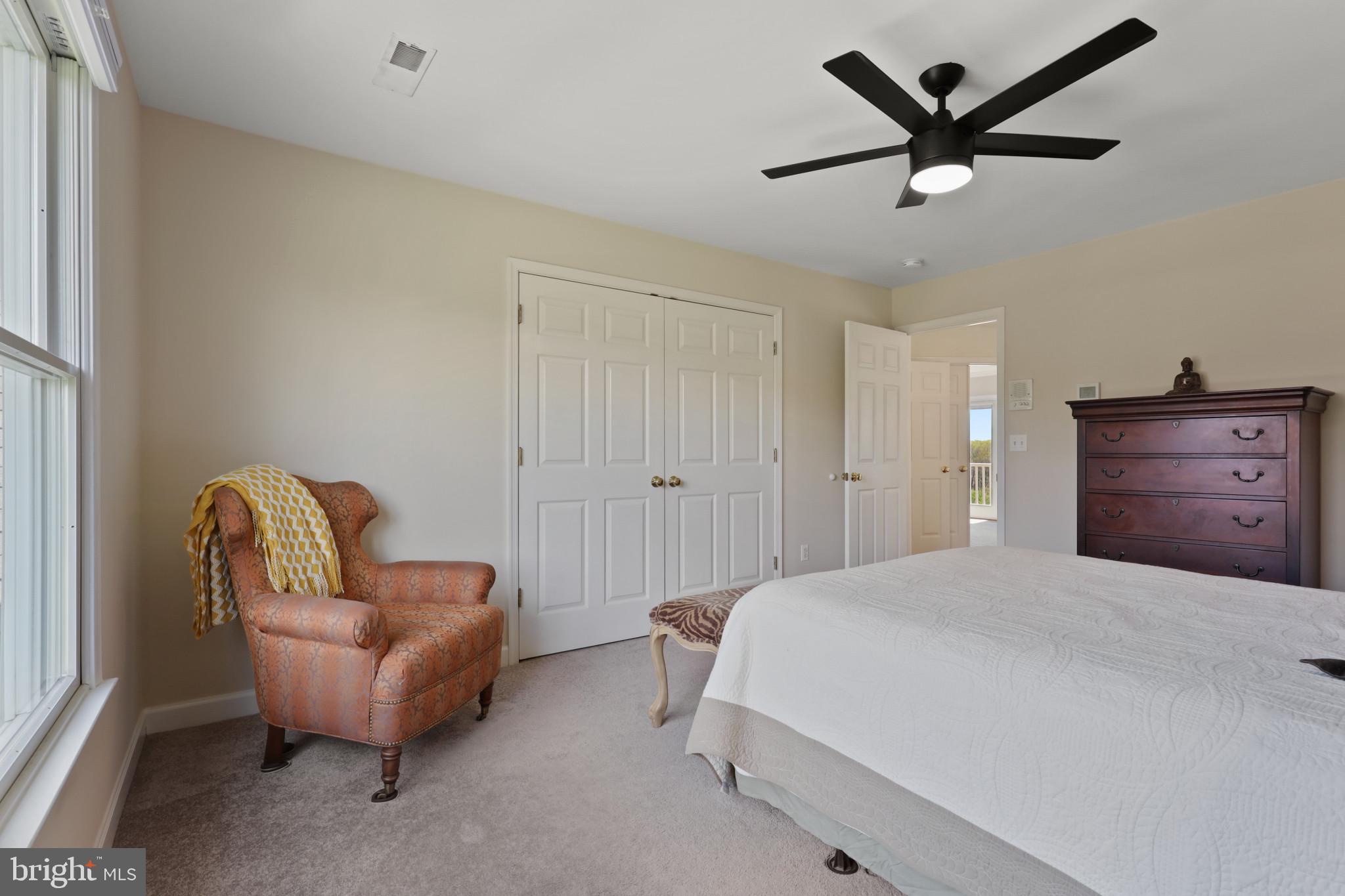 GRAYSTONE FARMS ESTATES - Residential