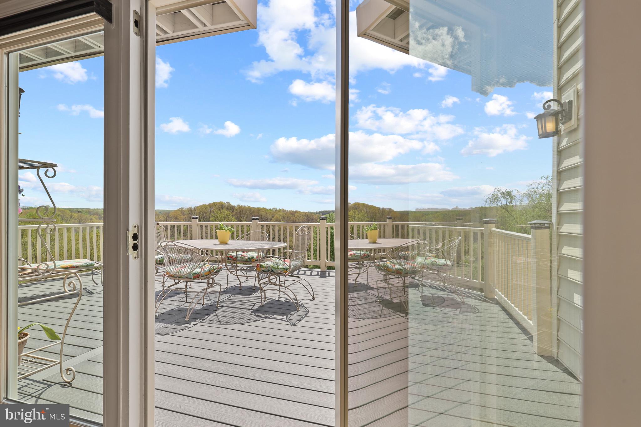 GRAYSTONE FARMS ESTATES - Residential