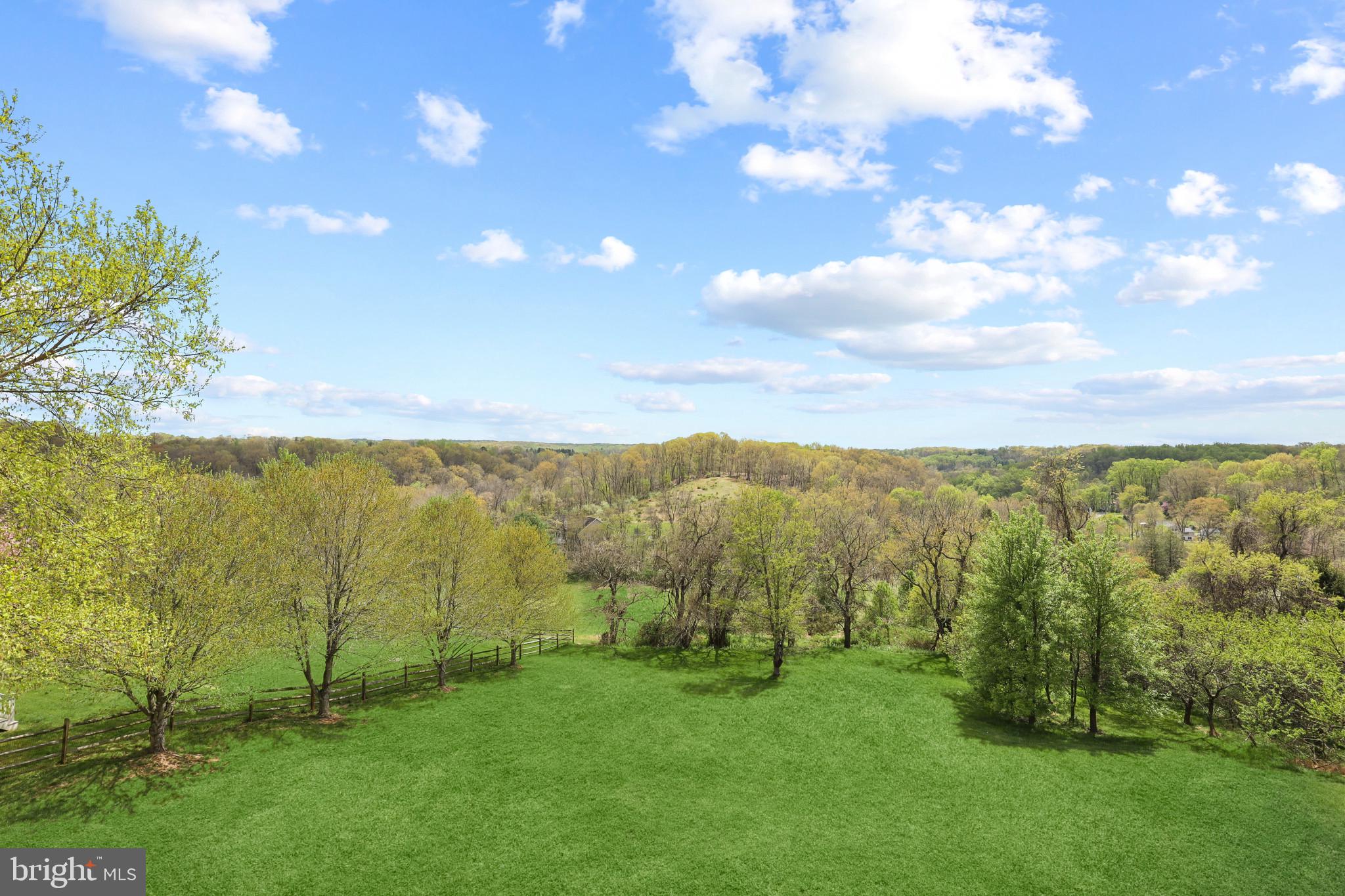 GRAYSTONE FARMS ESTATES - Residential