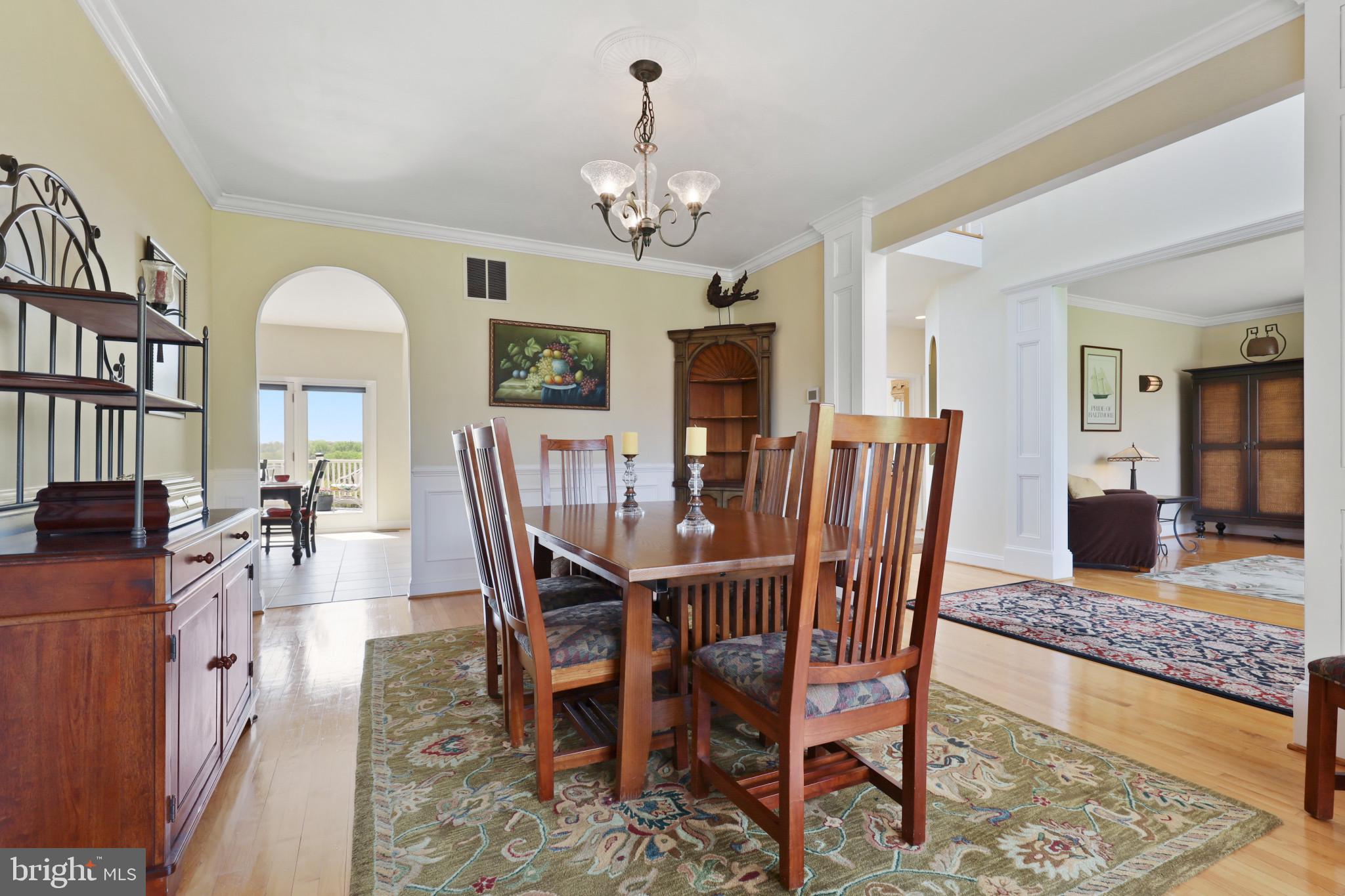 GRAYSTONE FARMS ESTATES - Residential