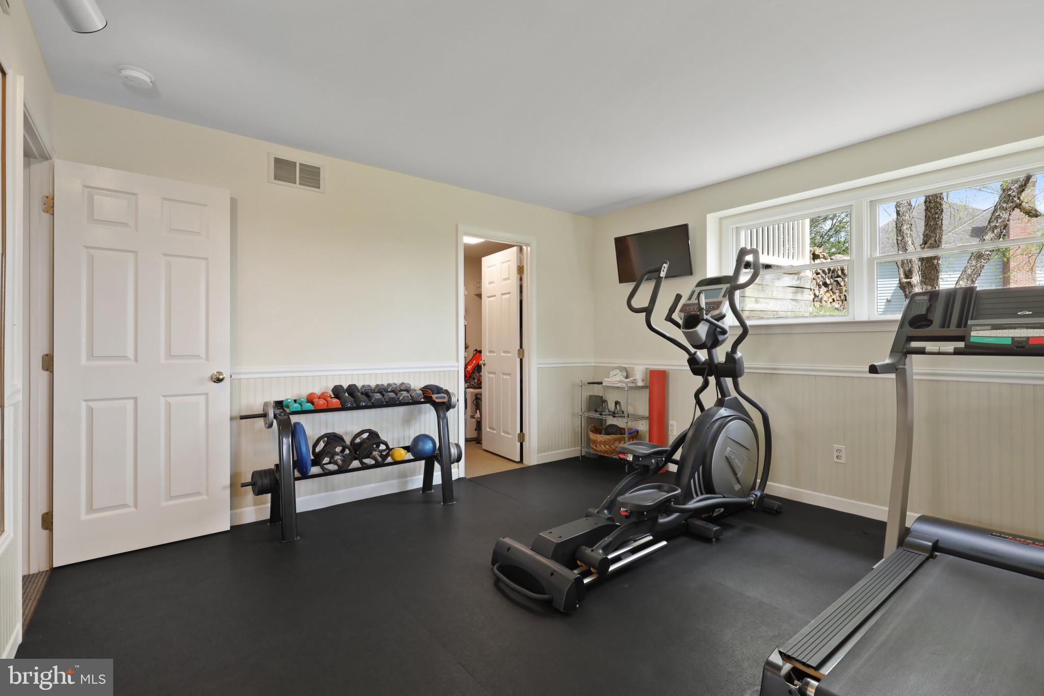 GRAYSTONE FARMS ESTATES - Residential