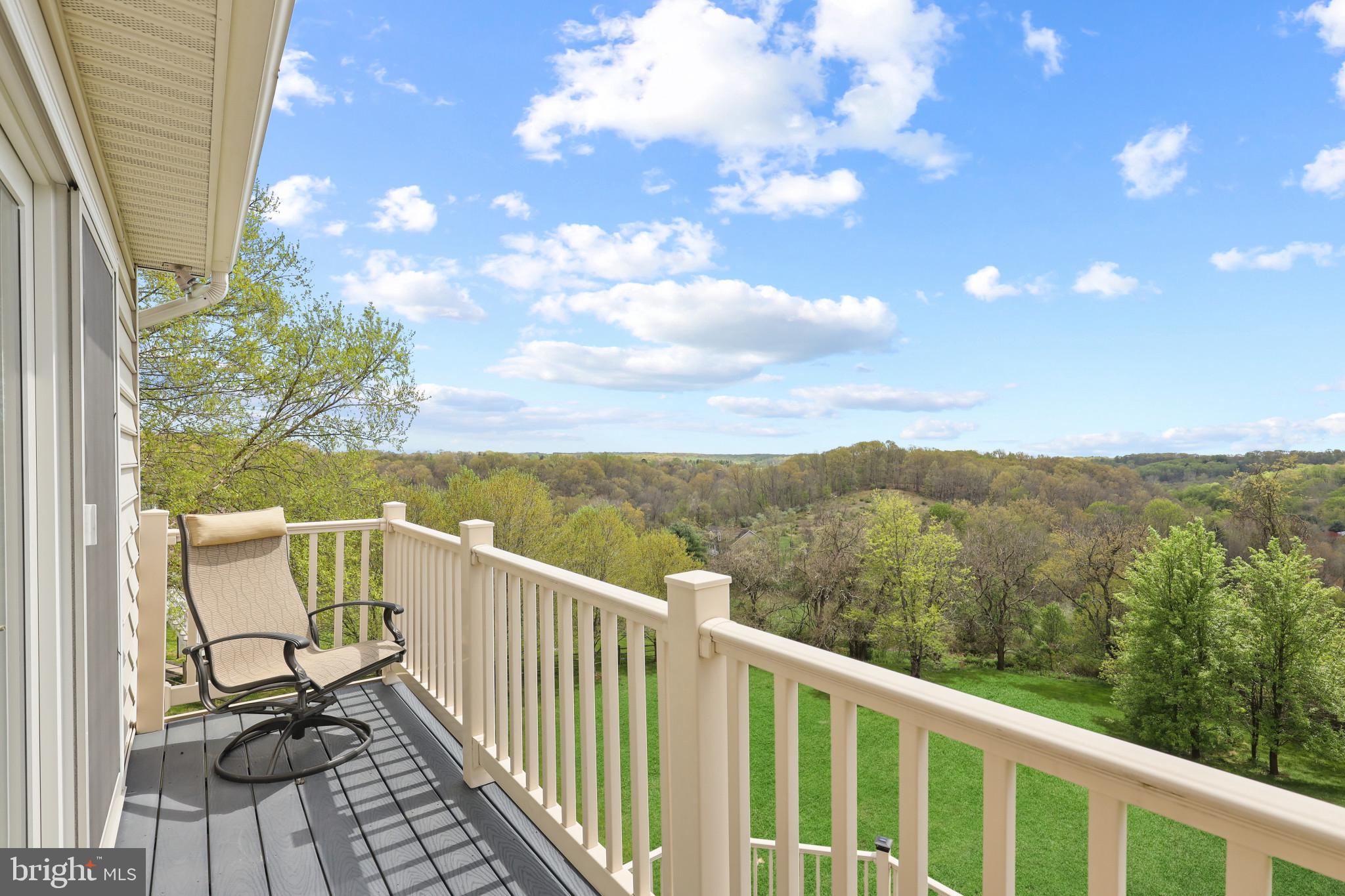 GRAYSTONE FARMS ESTATES - Residential