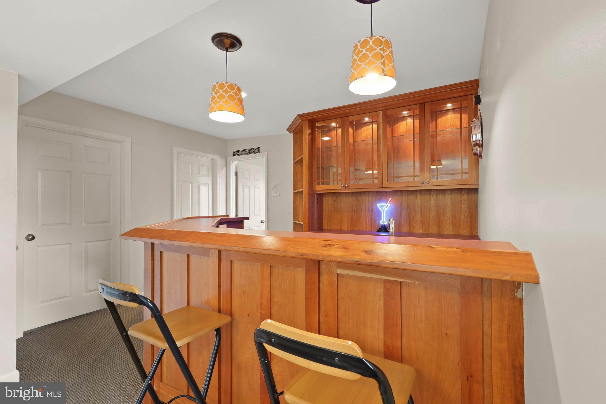 GRAYSTONE FARMS ESTATES - Residential