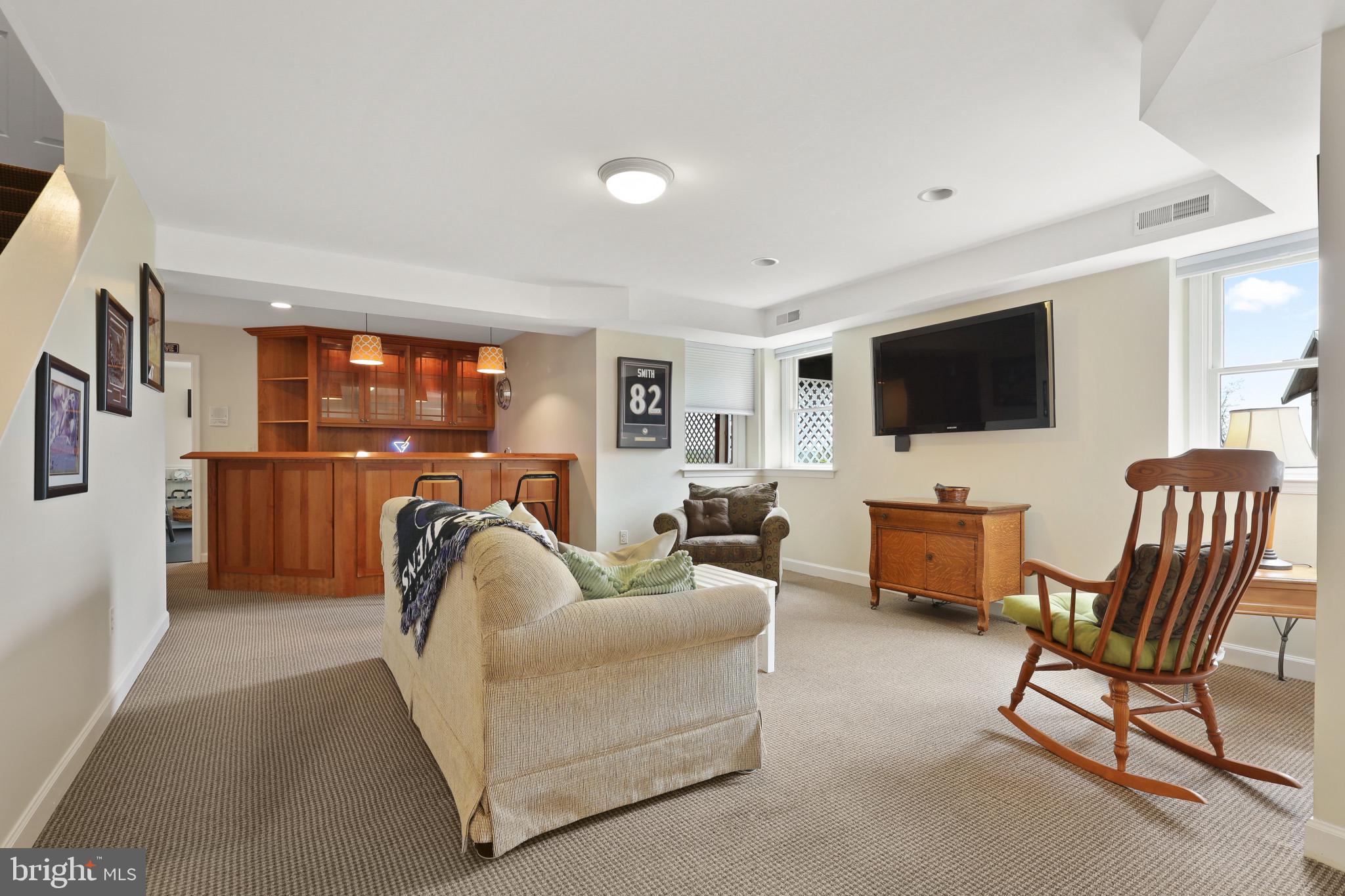 GRAYSTONE FARMS ESTATES - Residential