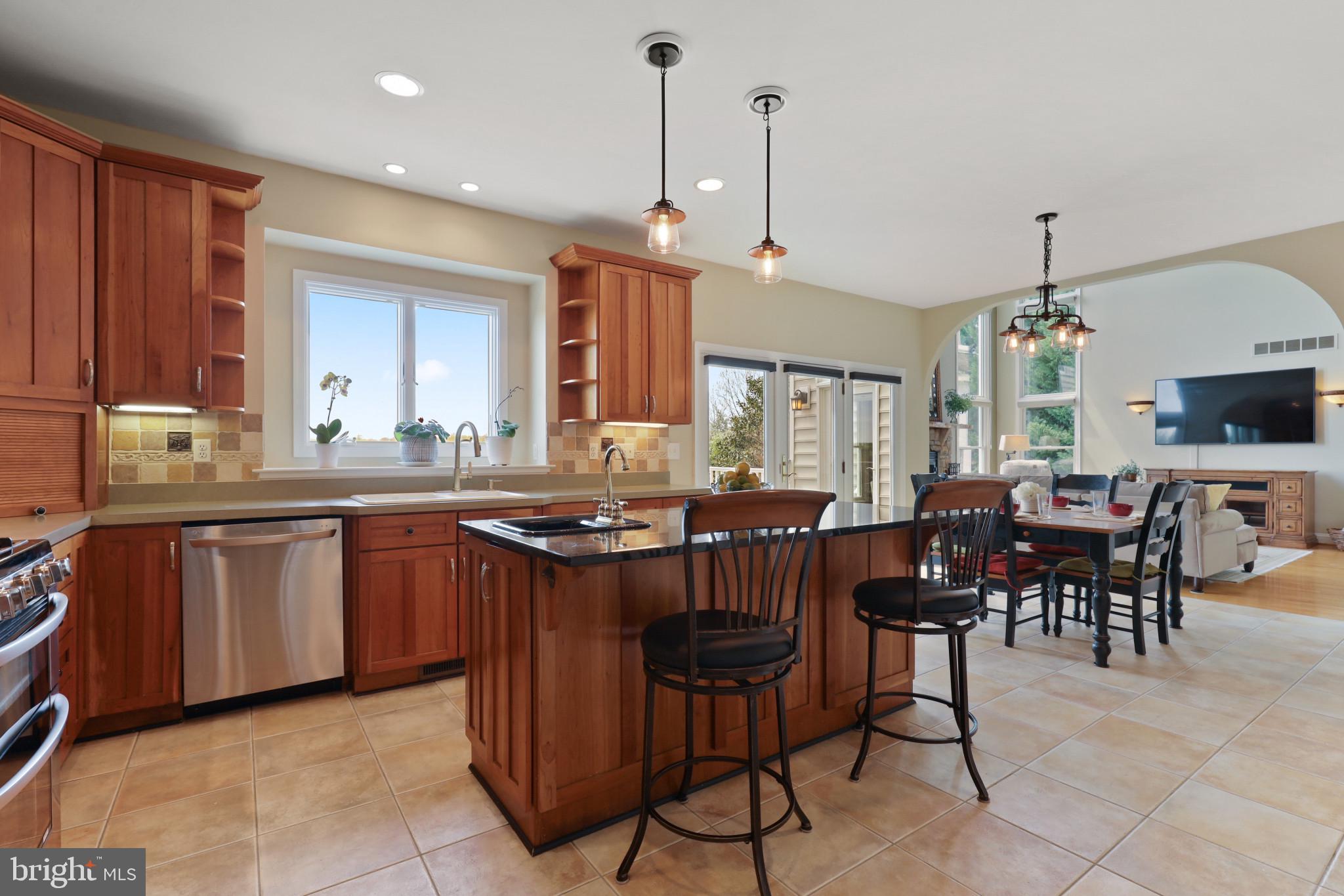 GRAYSTONE FARMS ESTATES - Residential