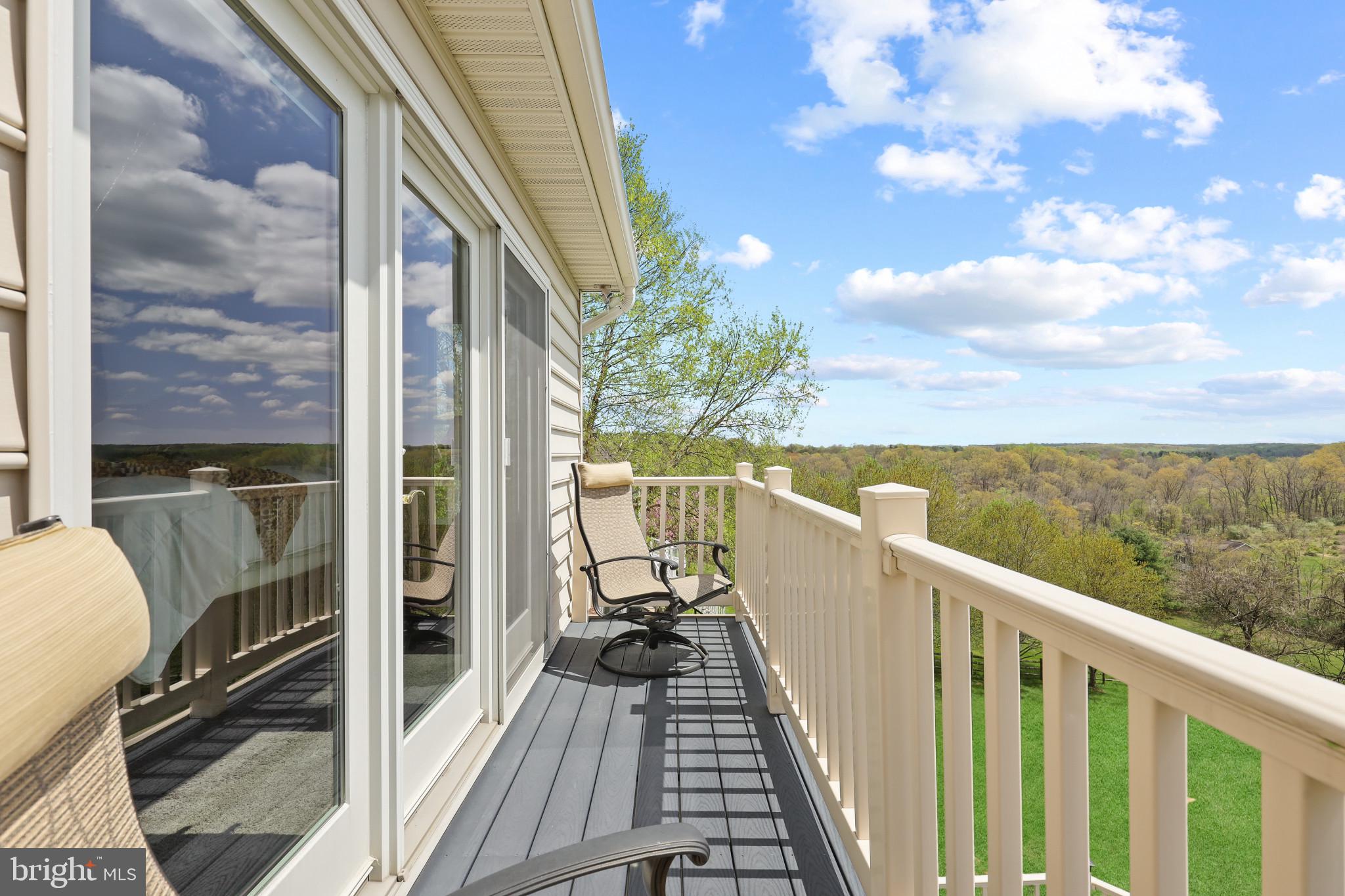 GRAYSTONE FARMS ESTATES - Residential