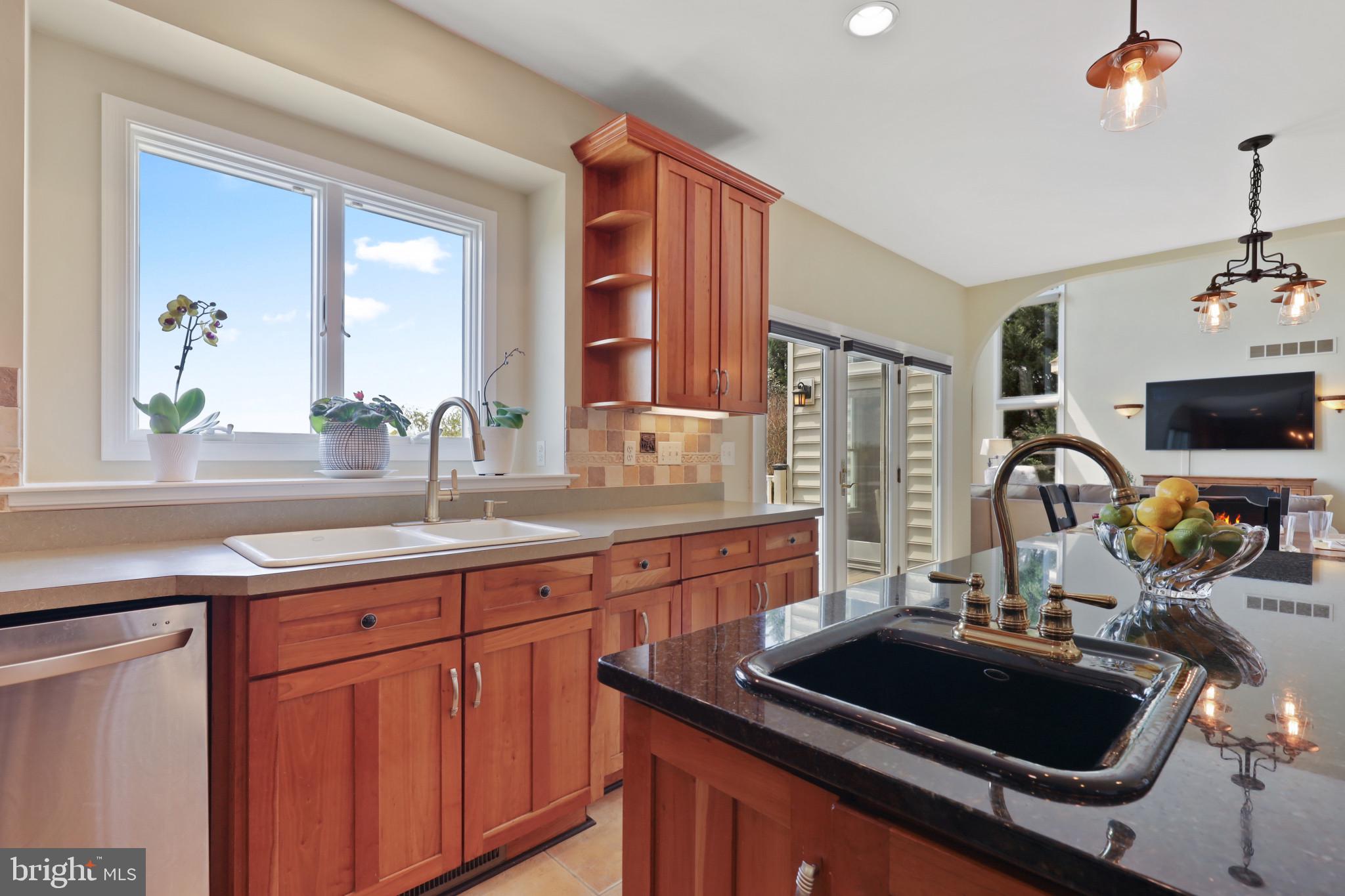 GRAYSTONE FARMS ESTATES - Residential