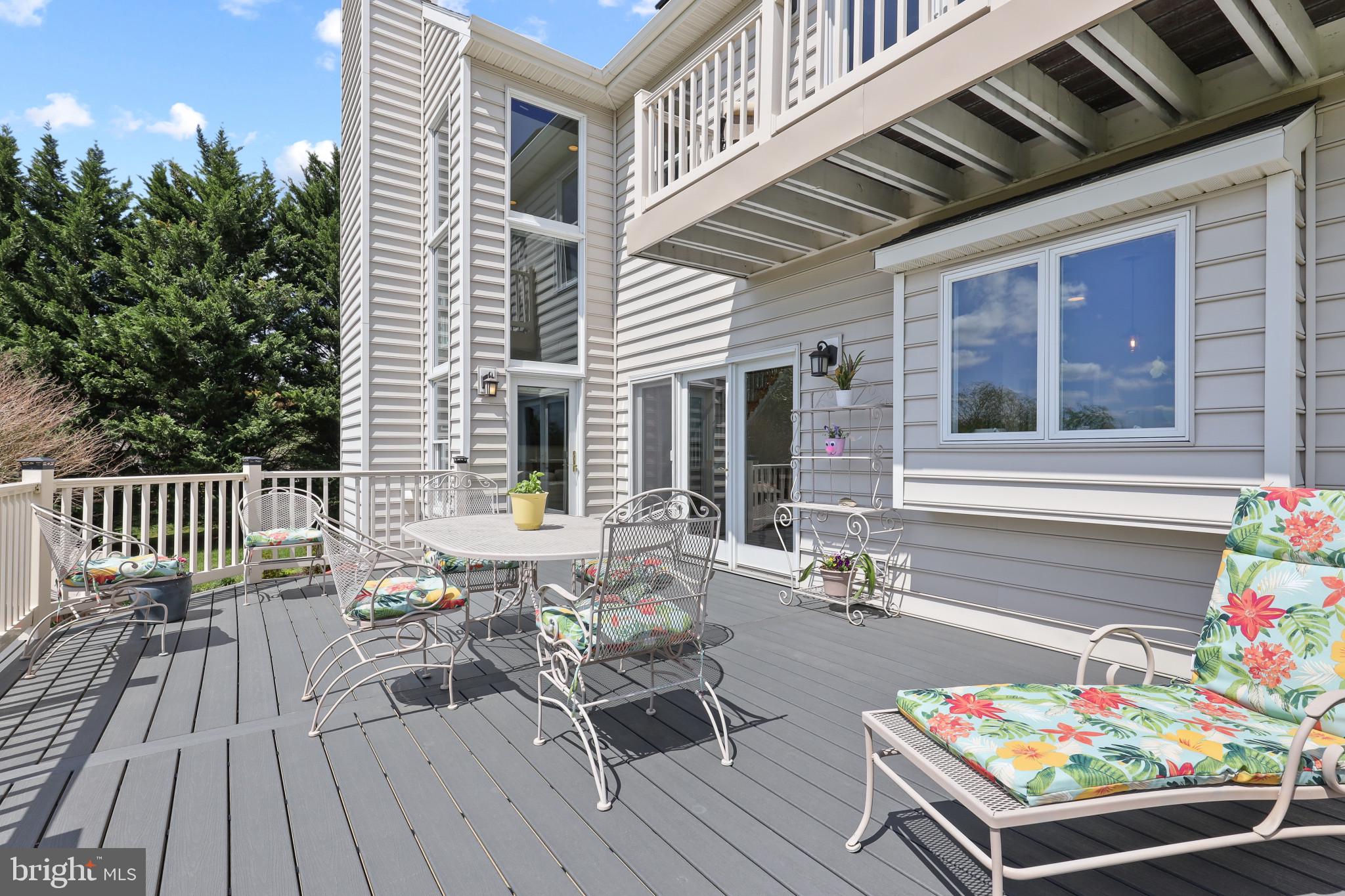 GRAYSTONE FARMS ESTATES - Residential