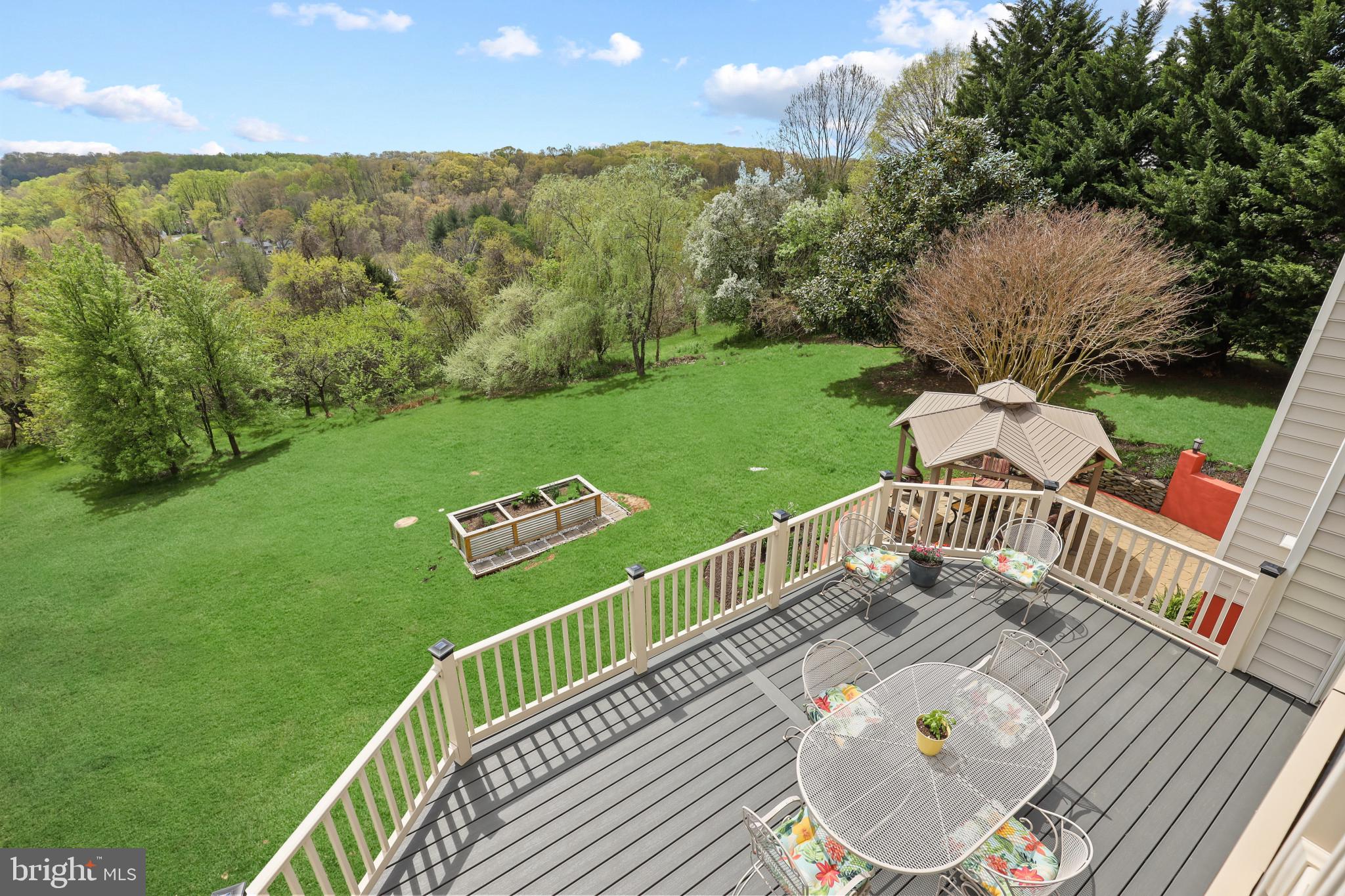 GRAYSTONE FARMS ESTATES - Residential