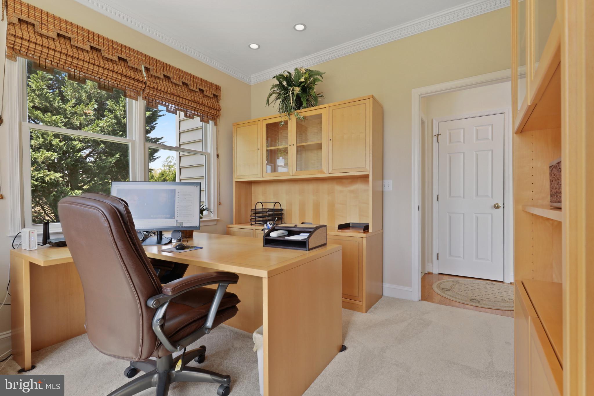 GRAYSTONE FARMS ESTATES - Residential