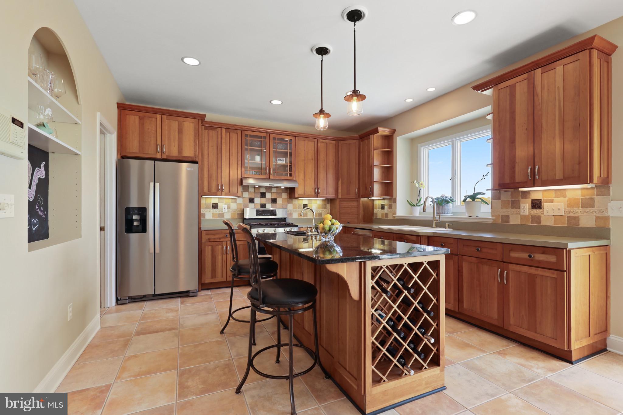 GRAYSTONE FARMS ESTATES - Residential