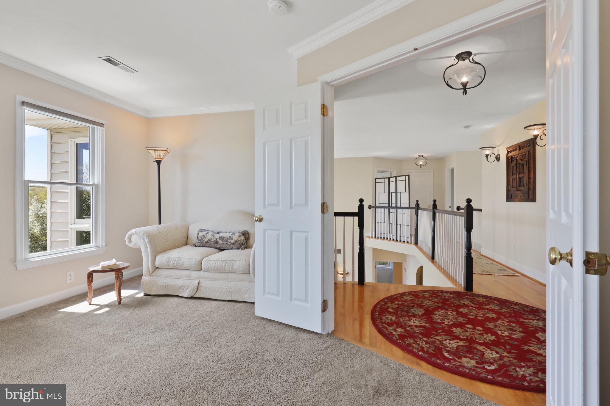 GRAYSTONE FARMS ESTATES - Residential