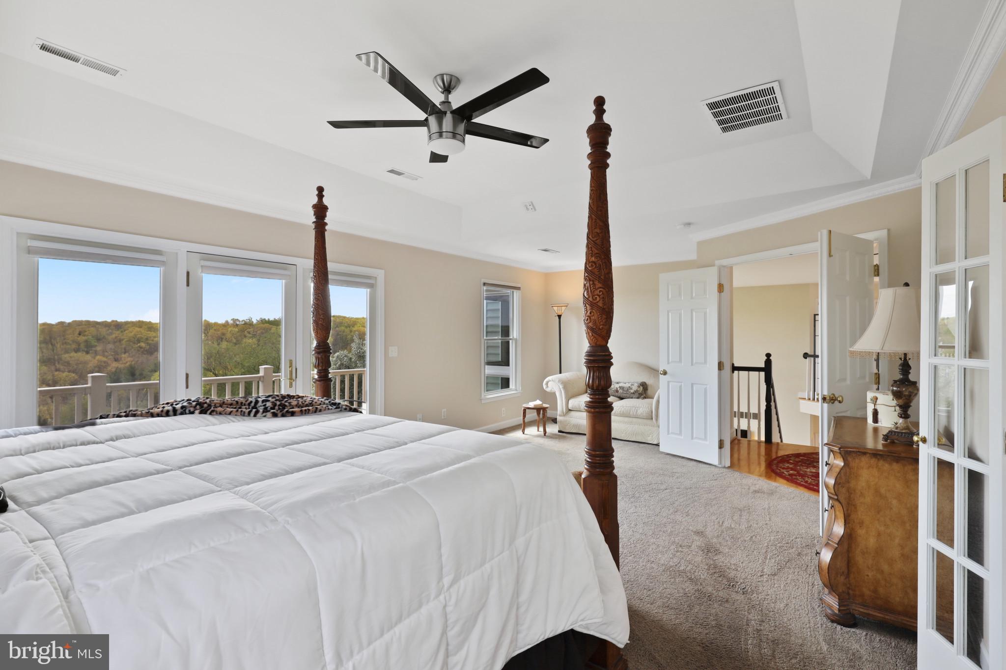 GRAYSTONE FARMS ESTATES - Residential