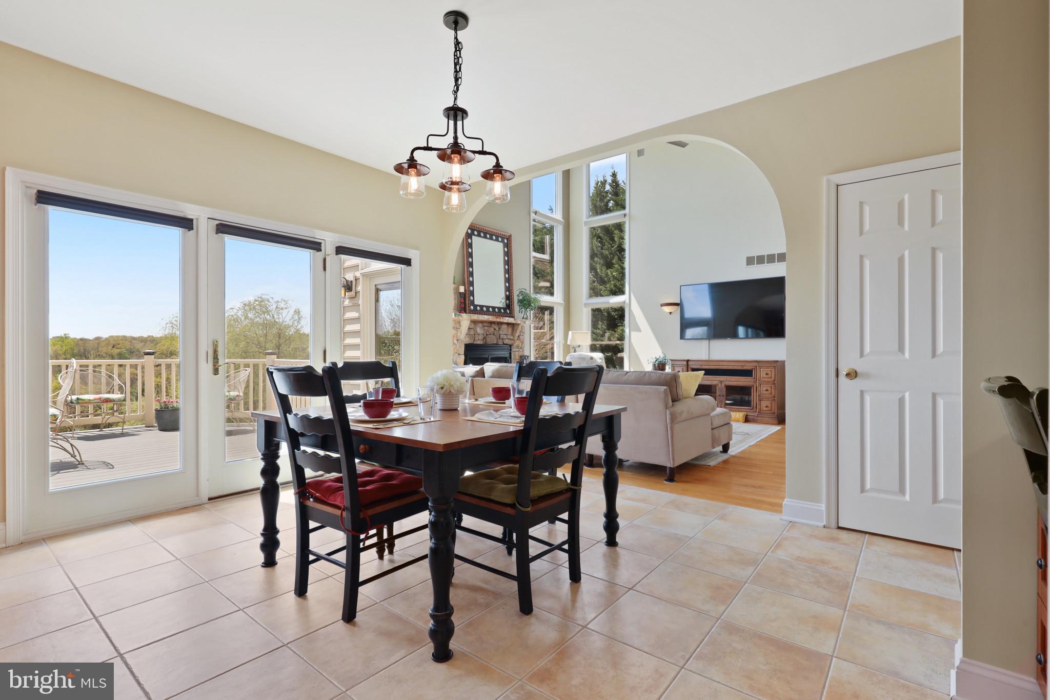 GRAYSTONE FARMS ESTATES - Residential