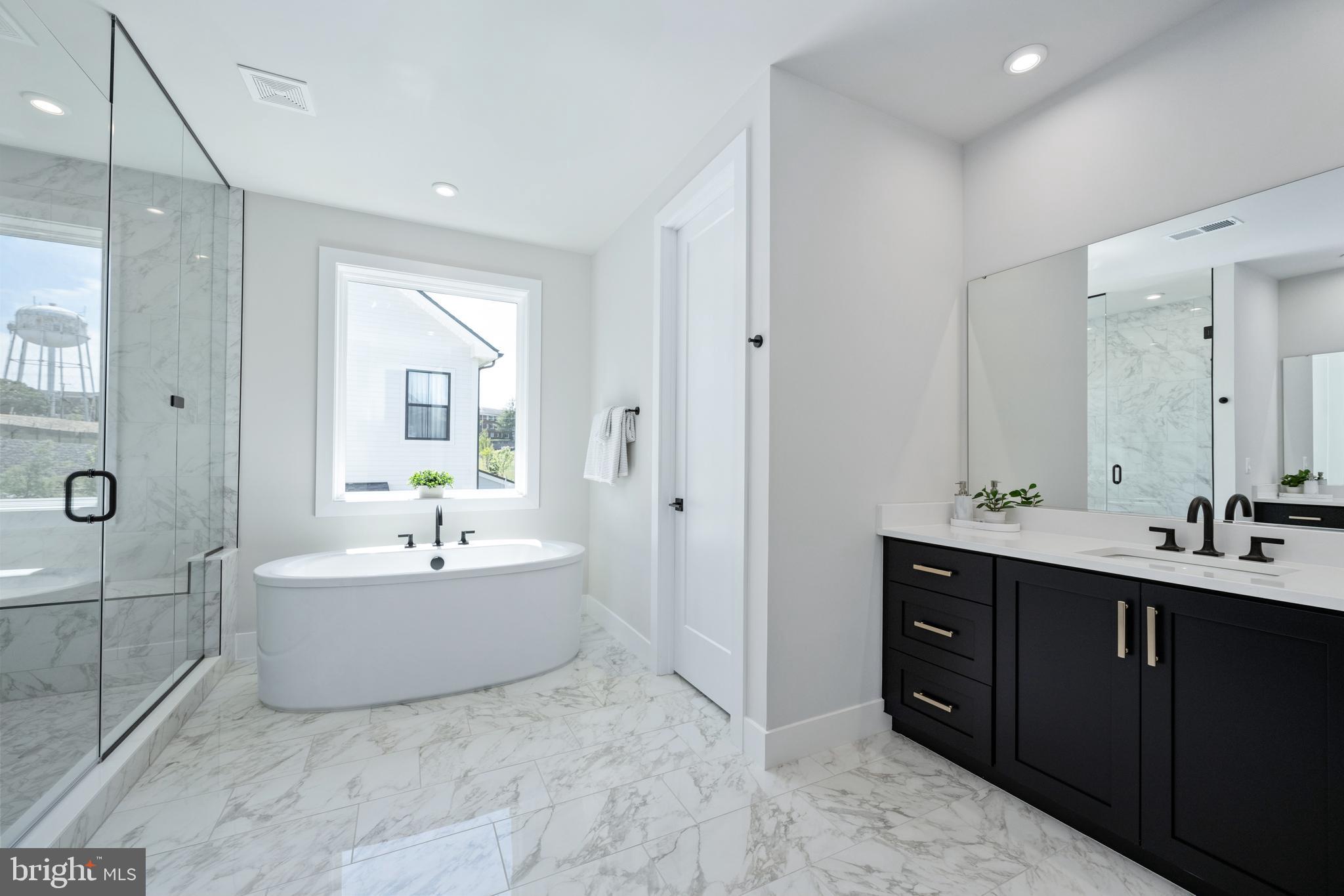 THE GROVE AT DOMINION HILLS - Residential