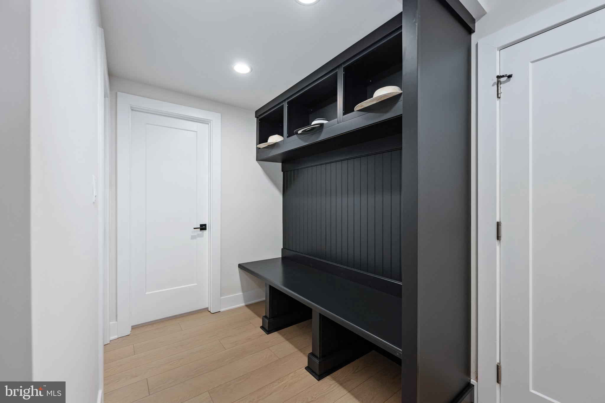 THE GROVE AT DOMINION HILLS - Residential