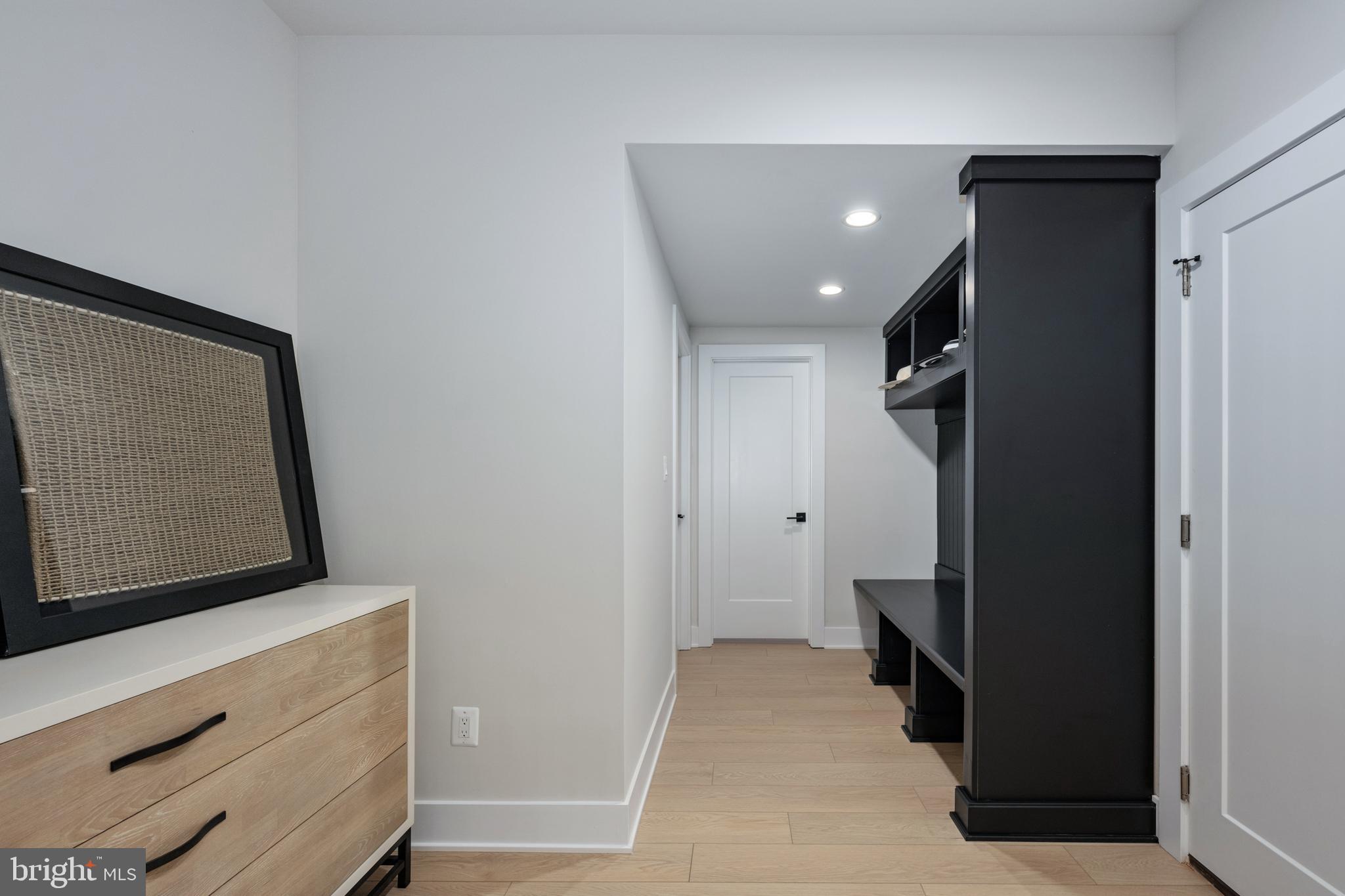 THE GROVE AT DOMINION HILLS - Residential