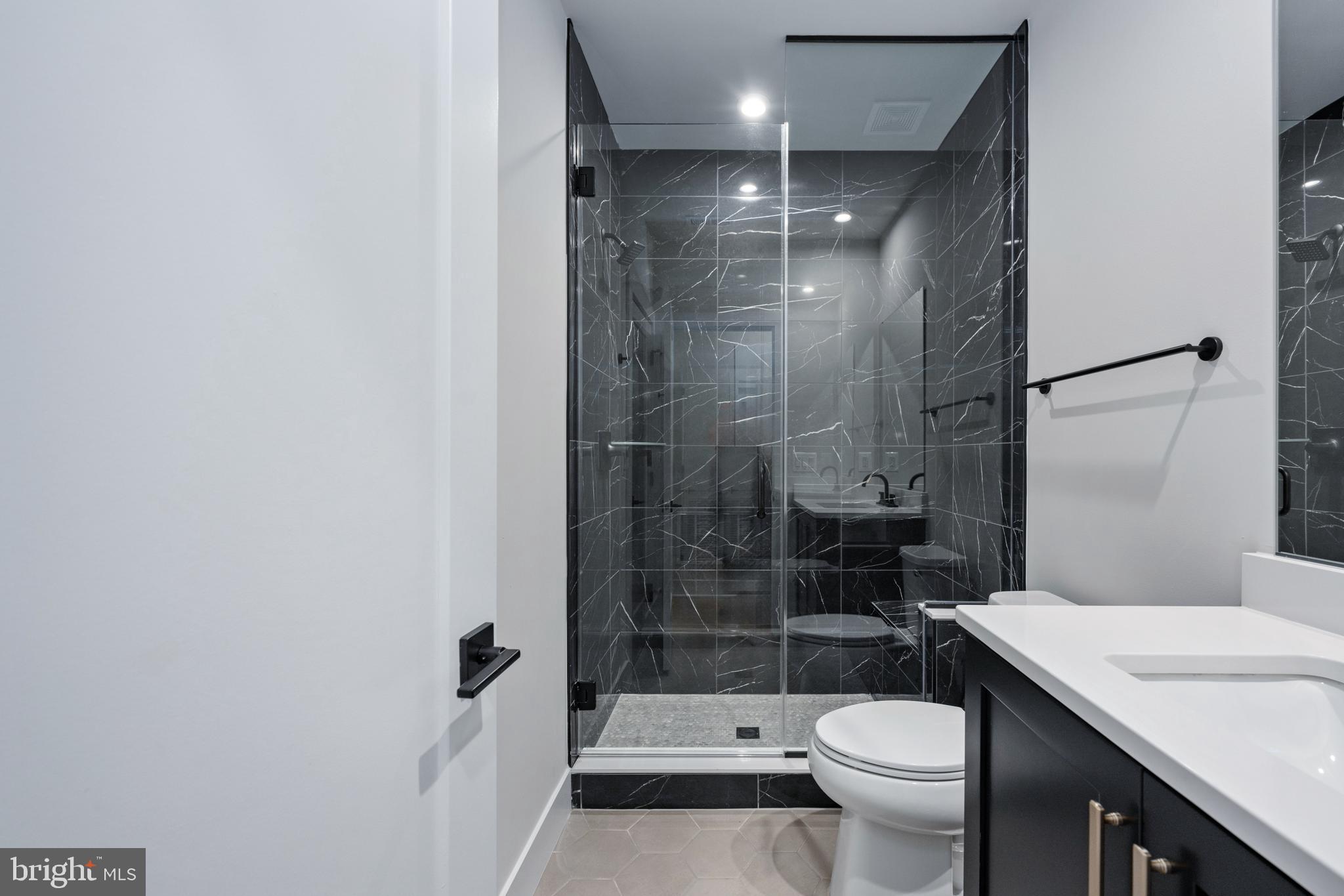 THE GROVE AT DOMINION HILLS - Residential