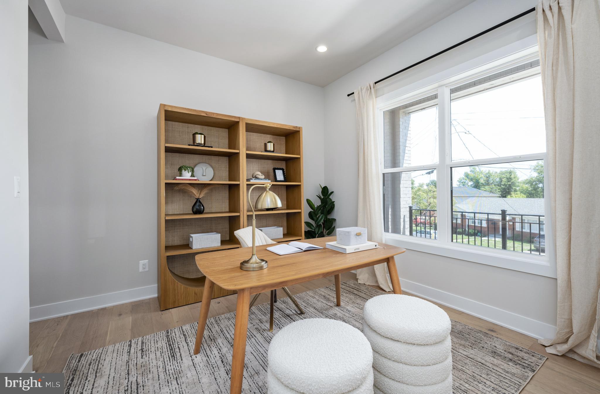 THE GROVE AT DOMINION HILLS - Residential