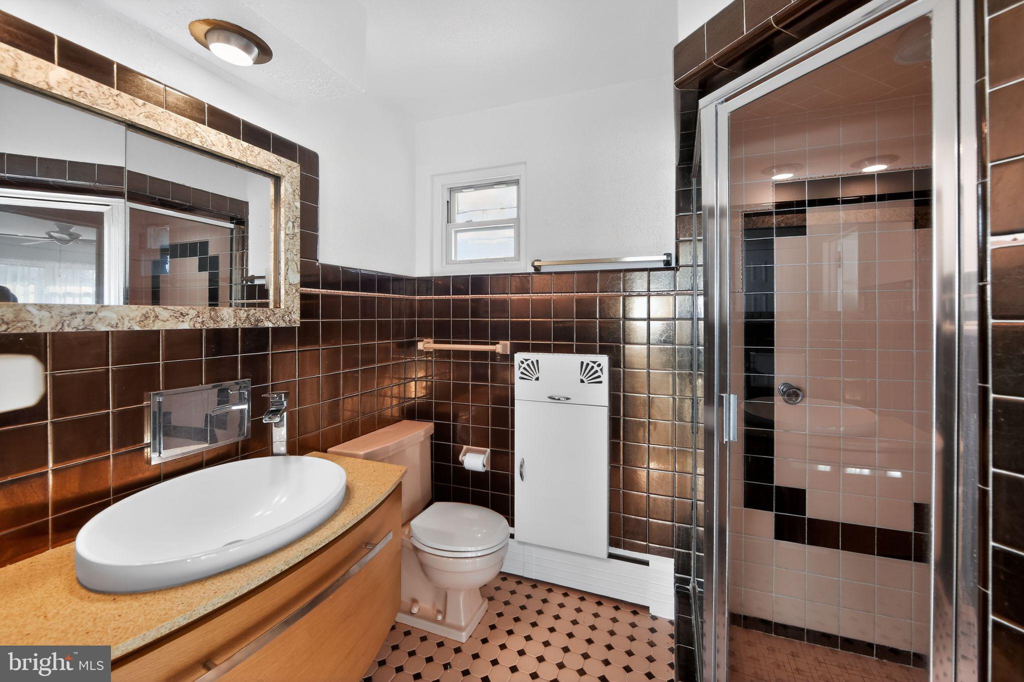 SAINT JOHN CIR - Residential