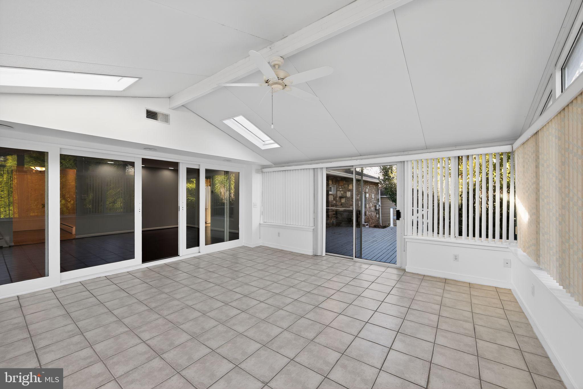 SAINT JOHN CIR - Residential