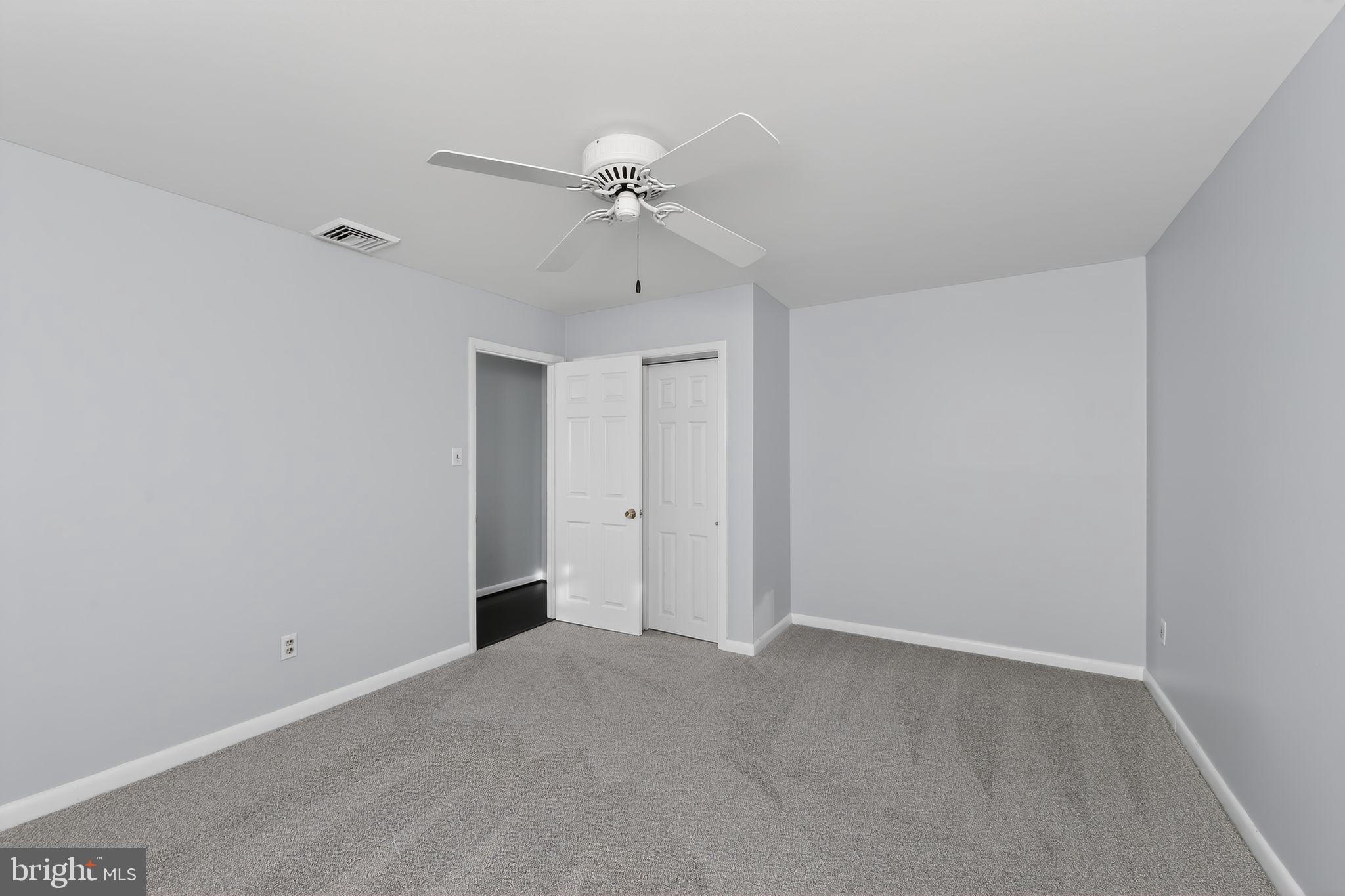 SAINT JOHN CIR - Residential