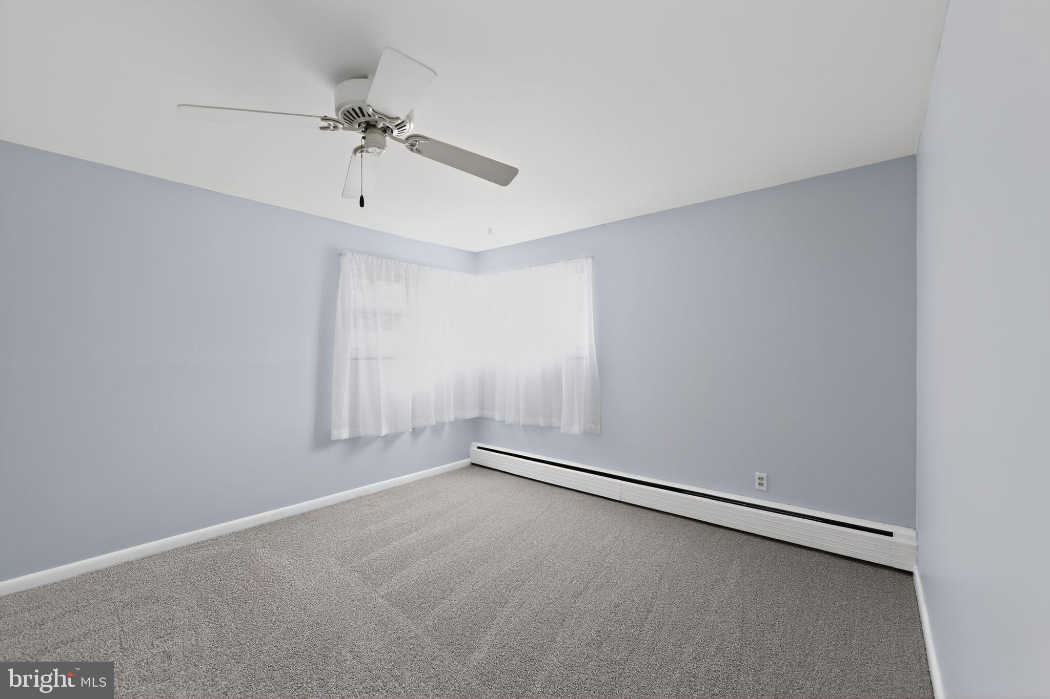 SAINT JOHN CIR - Residential